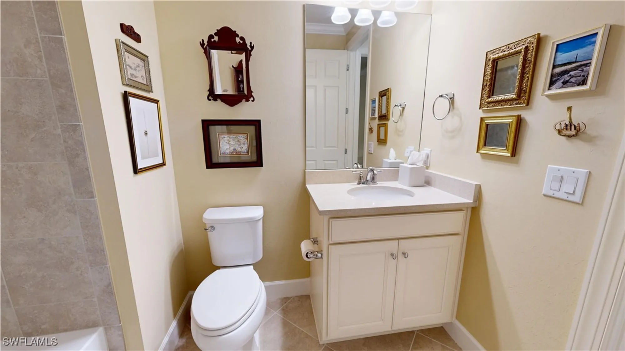 Property Slideshow image 34 of 40 | 5872 mayflower way, Ave Maria, FL, 34142
