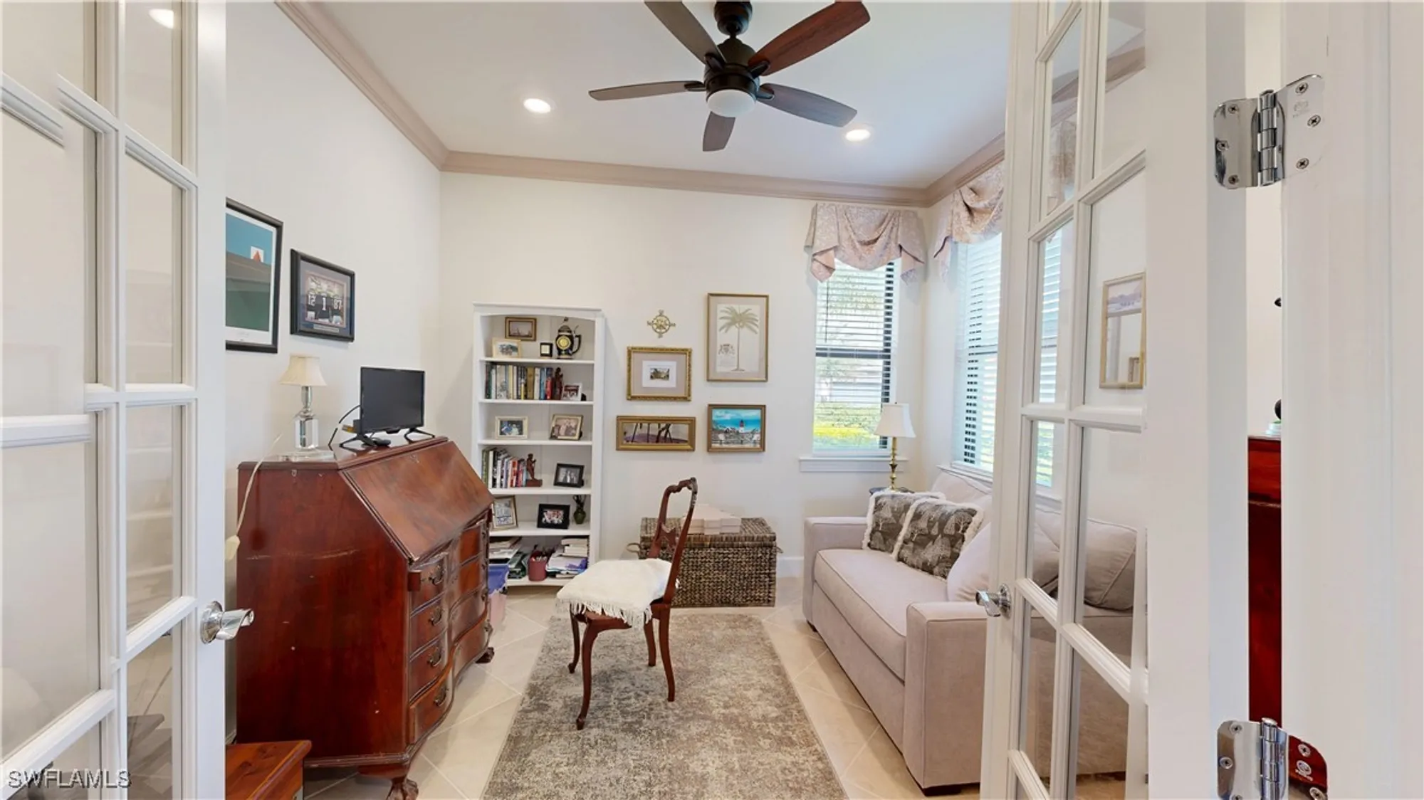 Property Slideshow image 35 of 40 | 5872 mayflower way, Ave Maria, FL, 34142