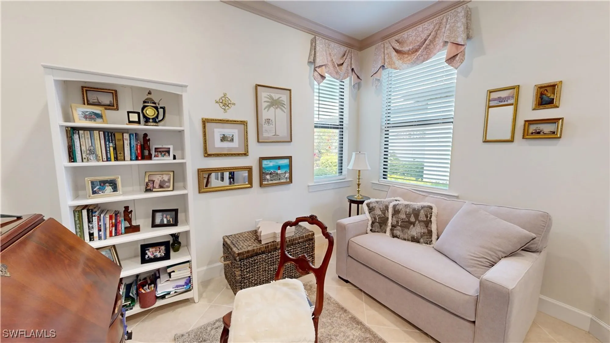 Property Slideshow image 36 of 40 | 5872 mayflower way, Ave Maria, FL, 34142