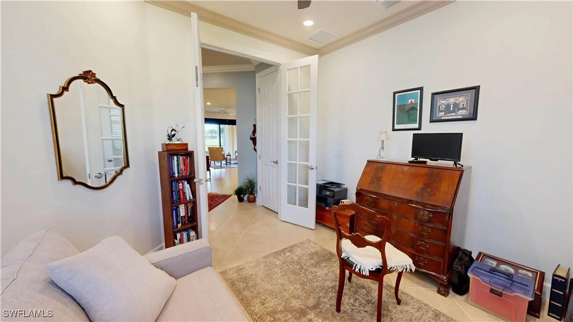 Property Slideshow image 37 of 40 | 5872 mayflower way, Ave Maria, FL, 34142