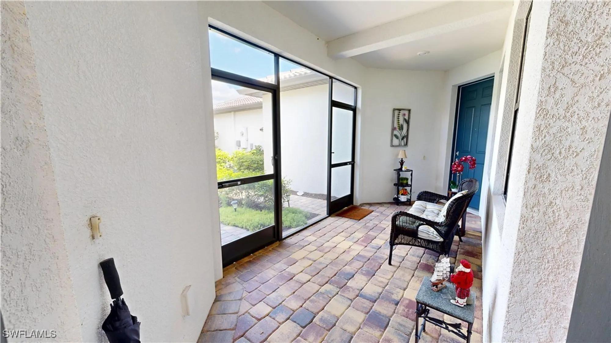 Property Slideshow image 38 of 40 | 5872 mayflower way, Ave Maria, FL, 34142