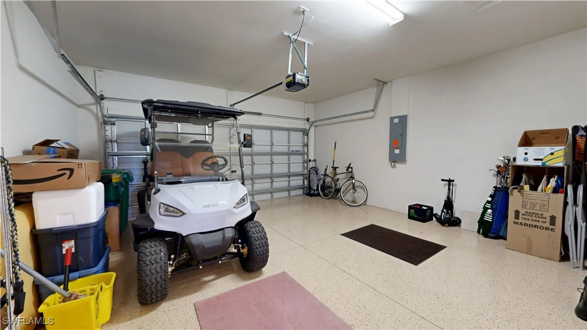 Property Slideshow image 39 of 40 | 5872 mayflower way, Ave Maria, FL, 34142