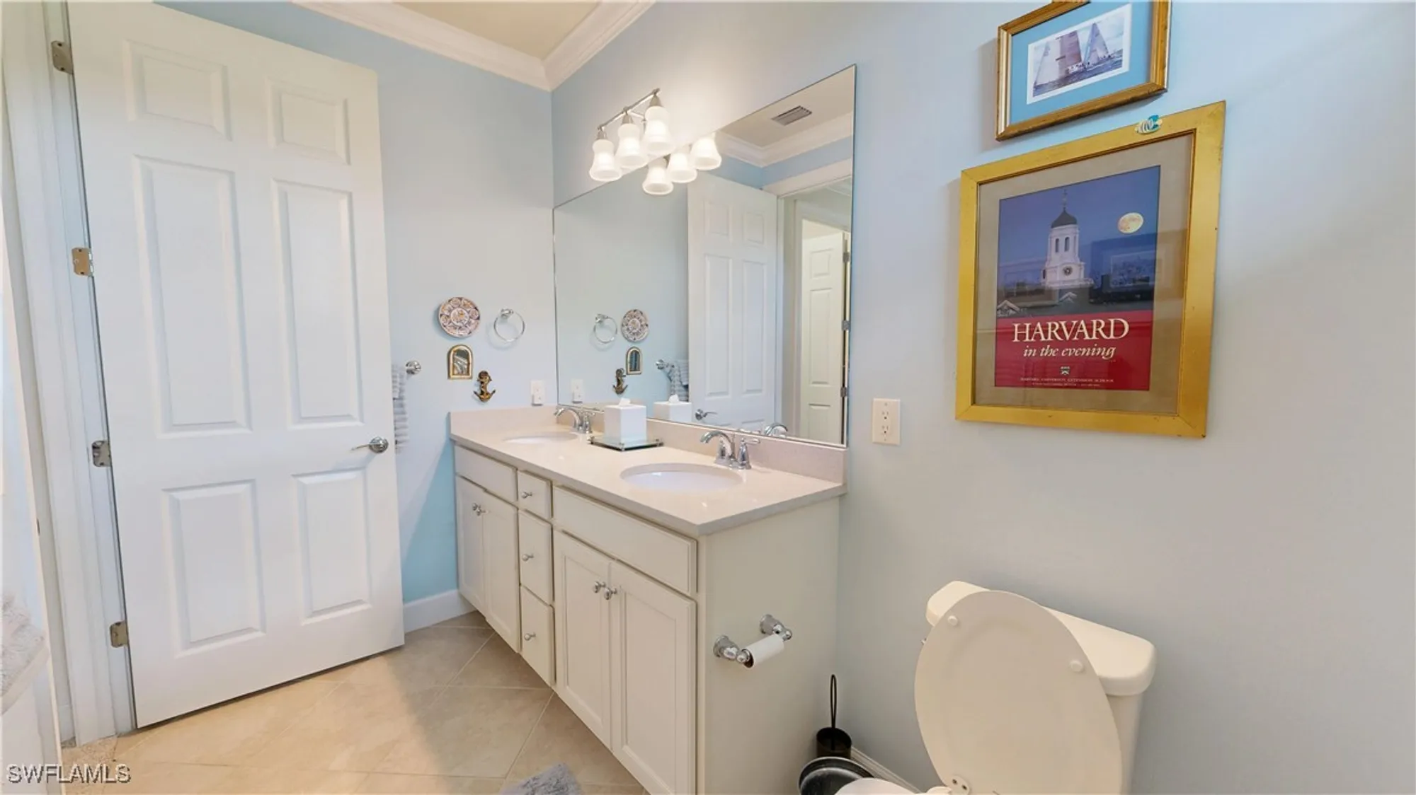 Property Slideshow image 30 of 40 | 5872 mayflower way, Ave Maria, FL, 34142