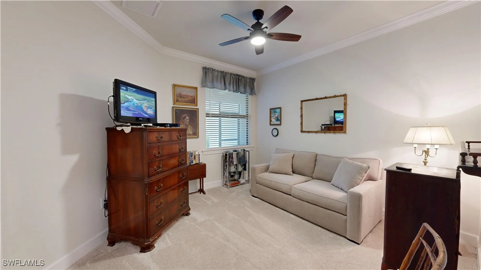 Property Slideshow image 31 of 40 | 5872 mayflower way, Ave Maria, FL, 34142