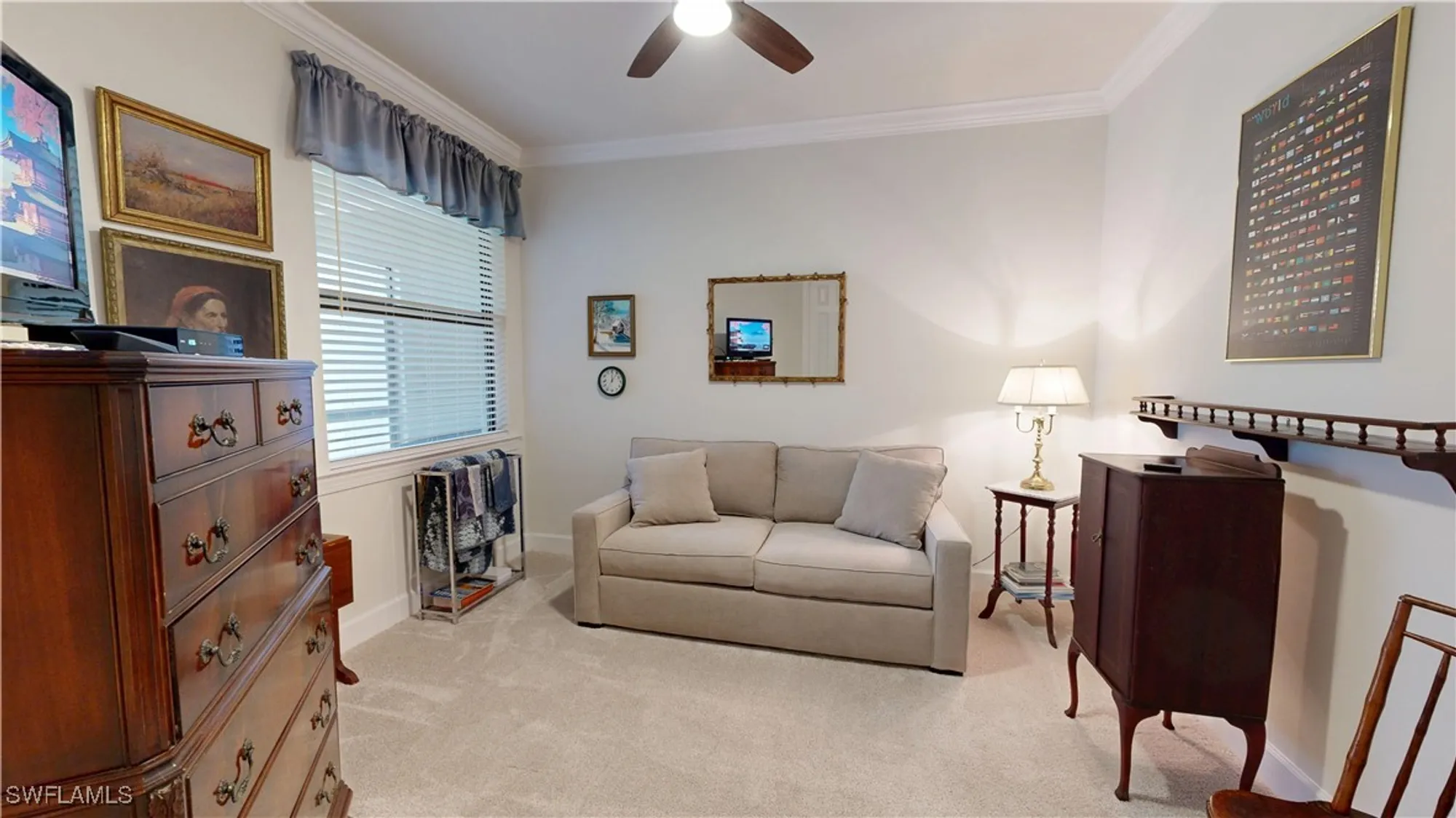 Property Slideshow image 32 of 40 | 5872 mayflower way, Ave Maria, FL, 34142