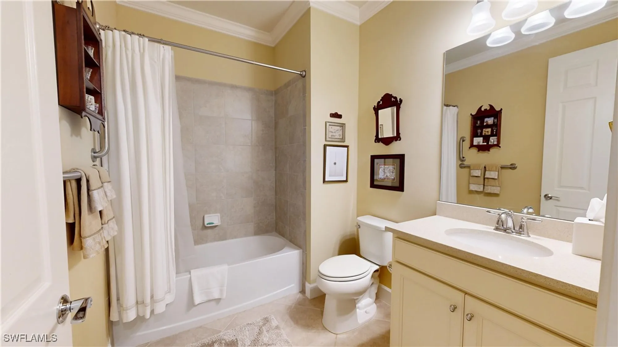 Property Slideshow image 33 of 40 | 5872 mayflower way, Ave Maria, FL, 34142