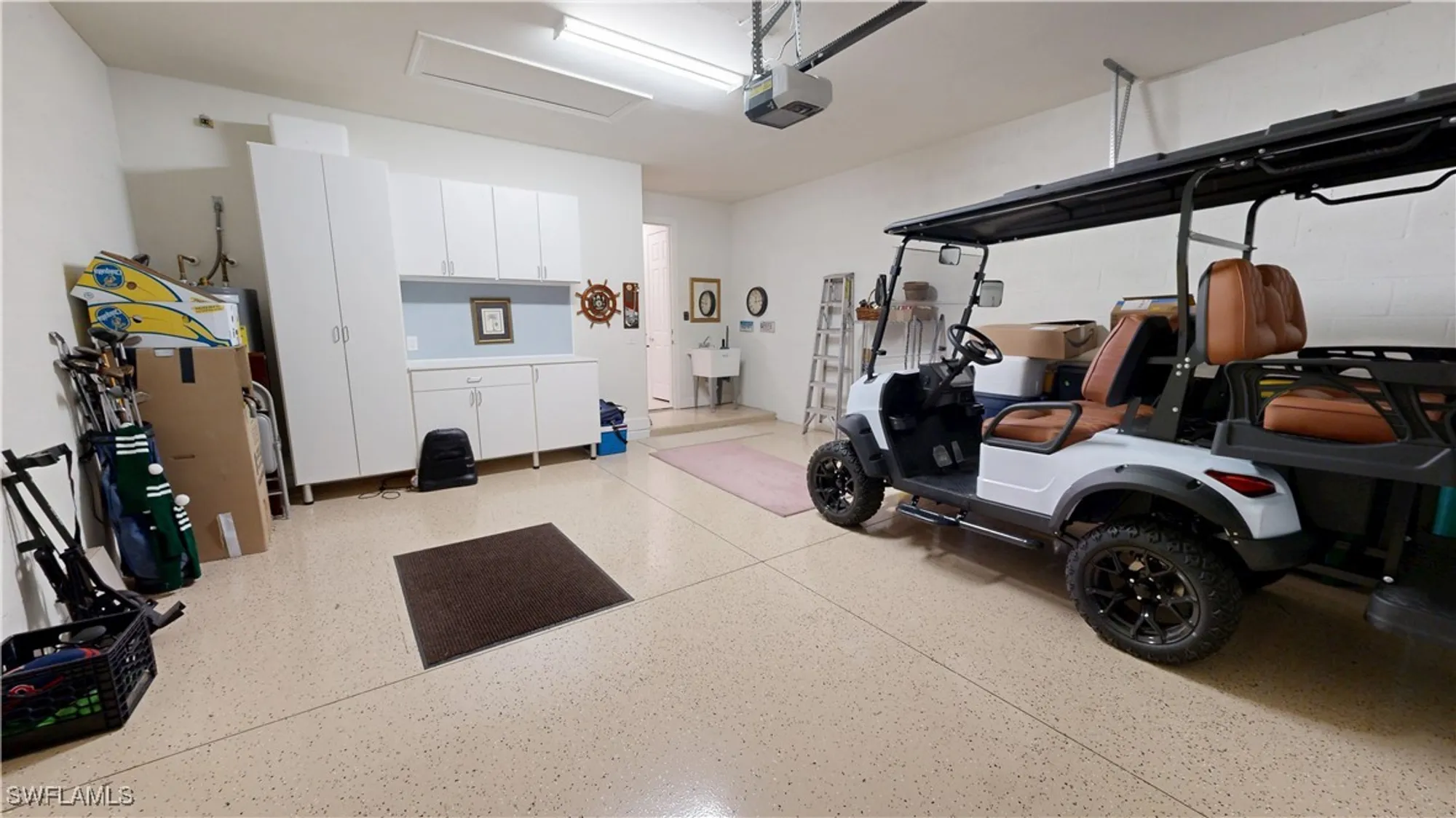 Property Slideshow image 40 of 40 | 5872 mayflower way, Ave Maria, FL, 34142