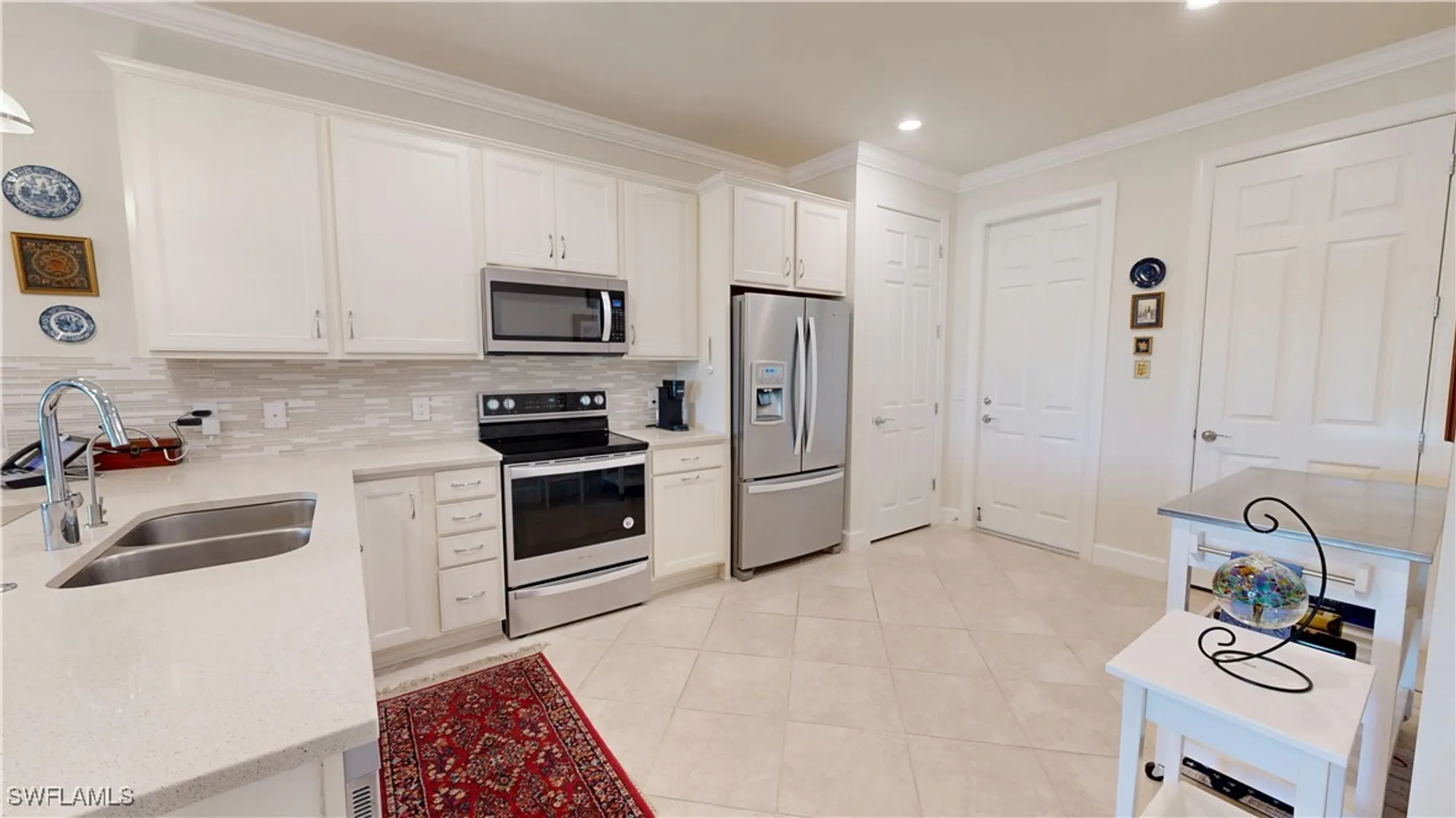 Property Slideshow image 5 of 40 | 5872 mayflower way, Ave Maria, FL, 34142