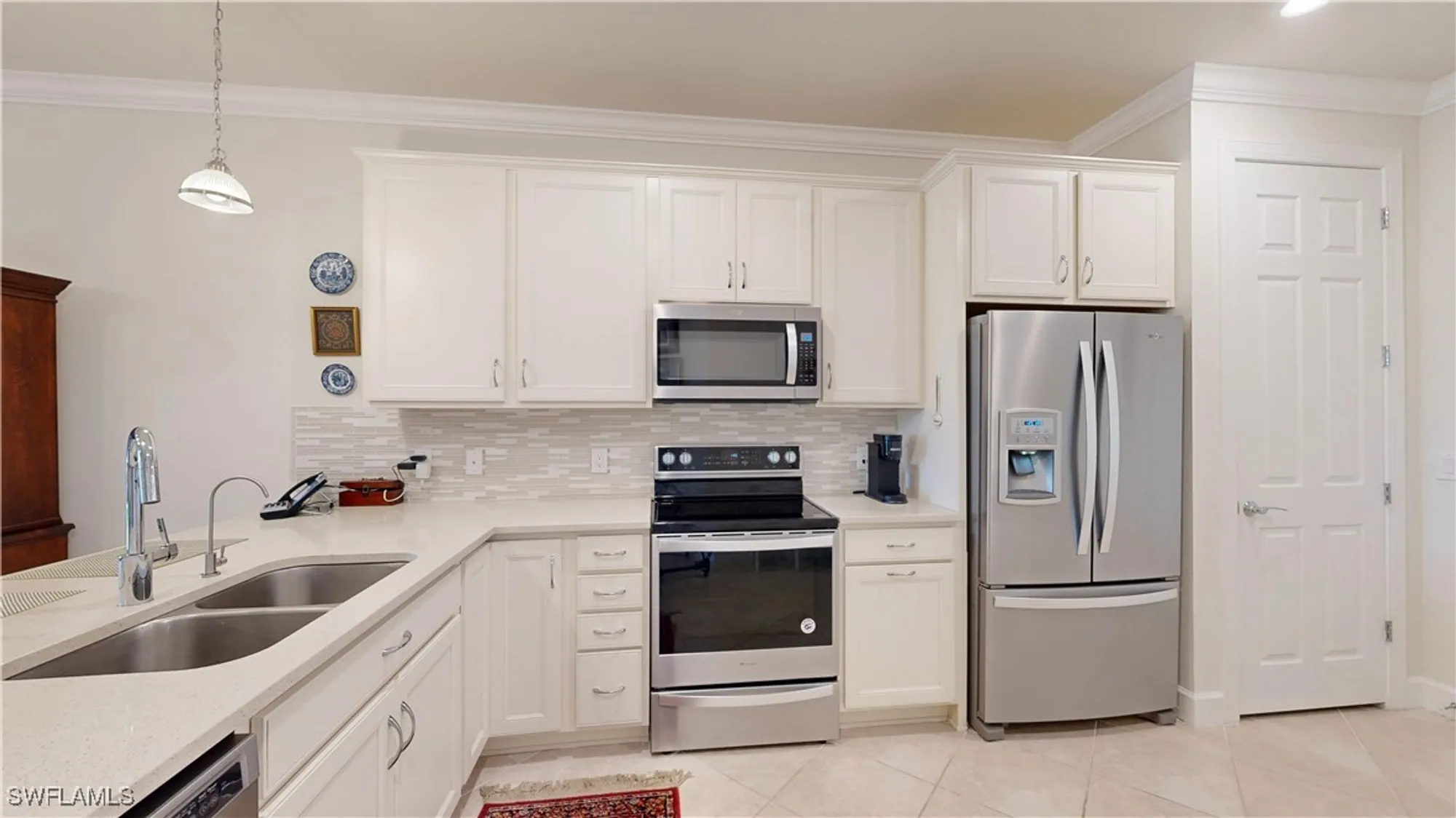 Property Slideshow image 6 of 40 | 5872 mayflower way, Ave Maria, FL, 34142