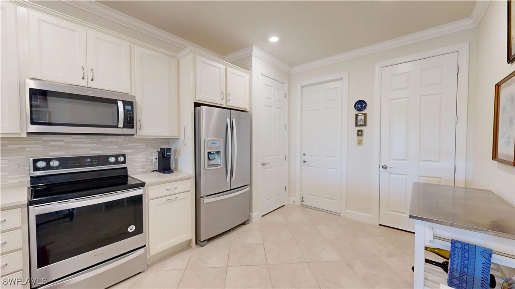 Property Slideshow image 7 of 40 | 5872 mayflower way, Ave Maria, FL, 34142