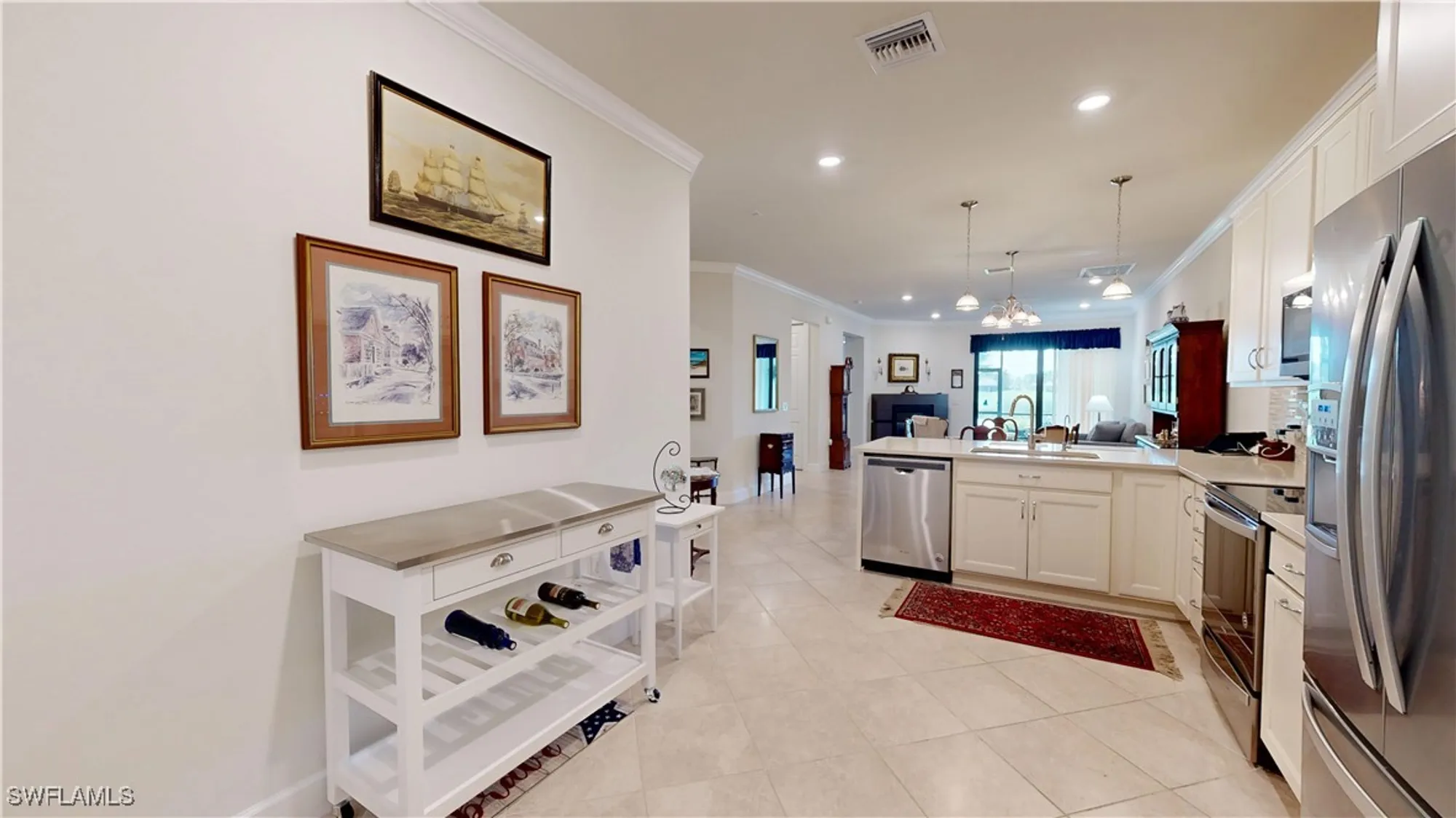 Property Slideshow image 8 of 40 | 5872 mayflower way, Ave Maria, FL, 34142