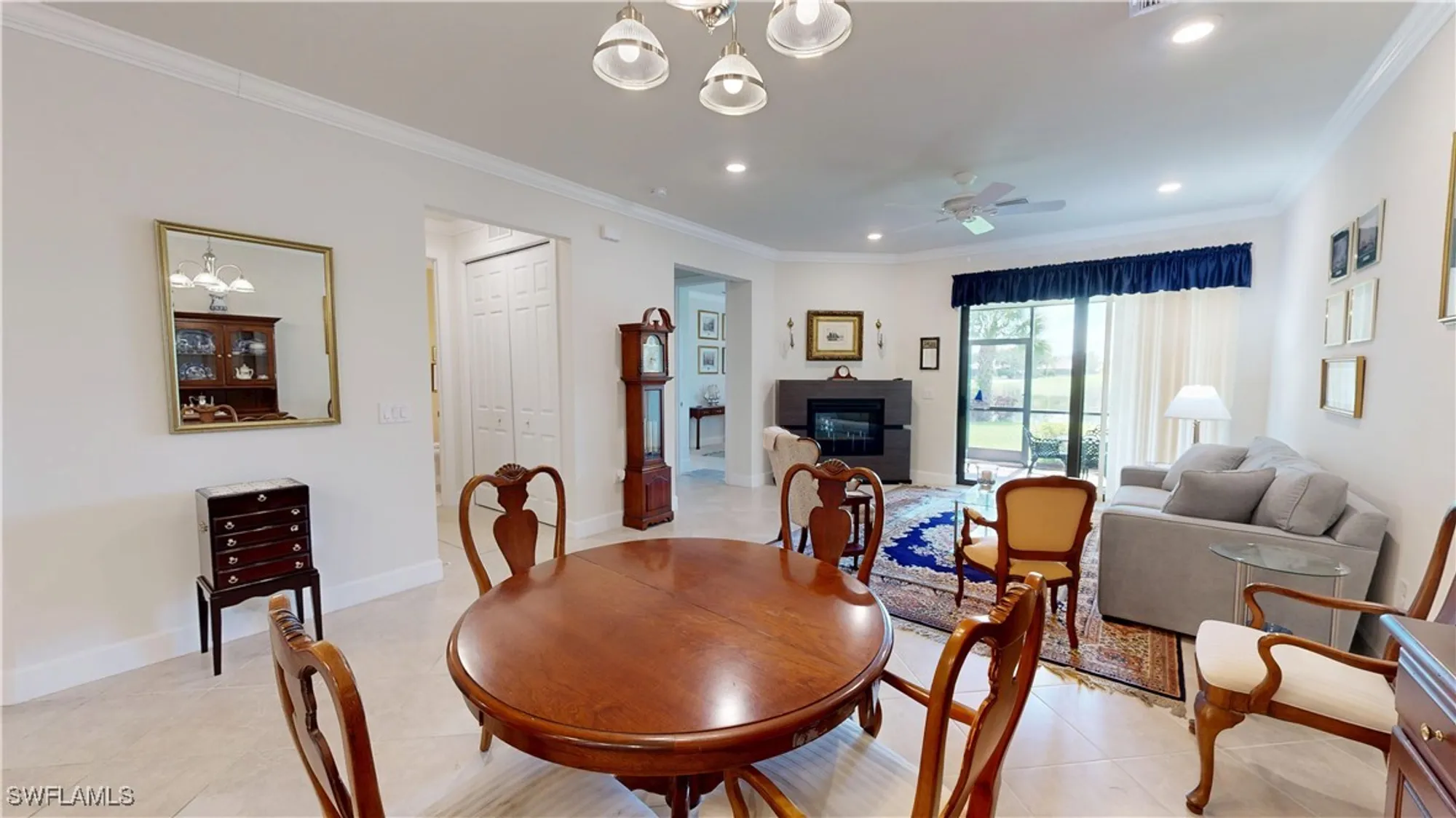 Property Slideshow image 9 of 40 | 5872 mayflower way, Ave Maria, FL, 34142