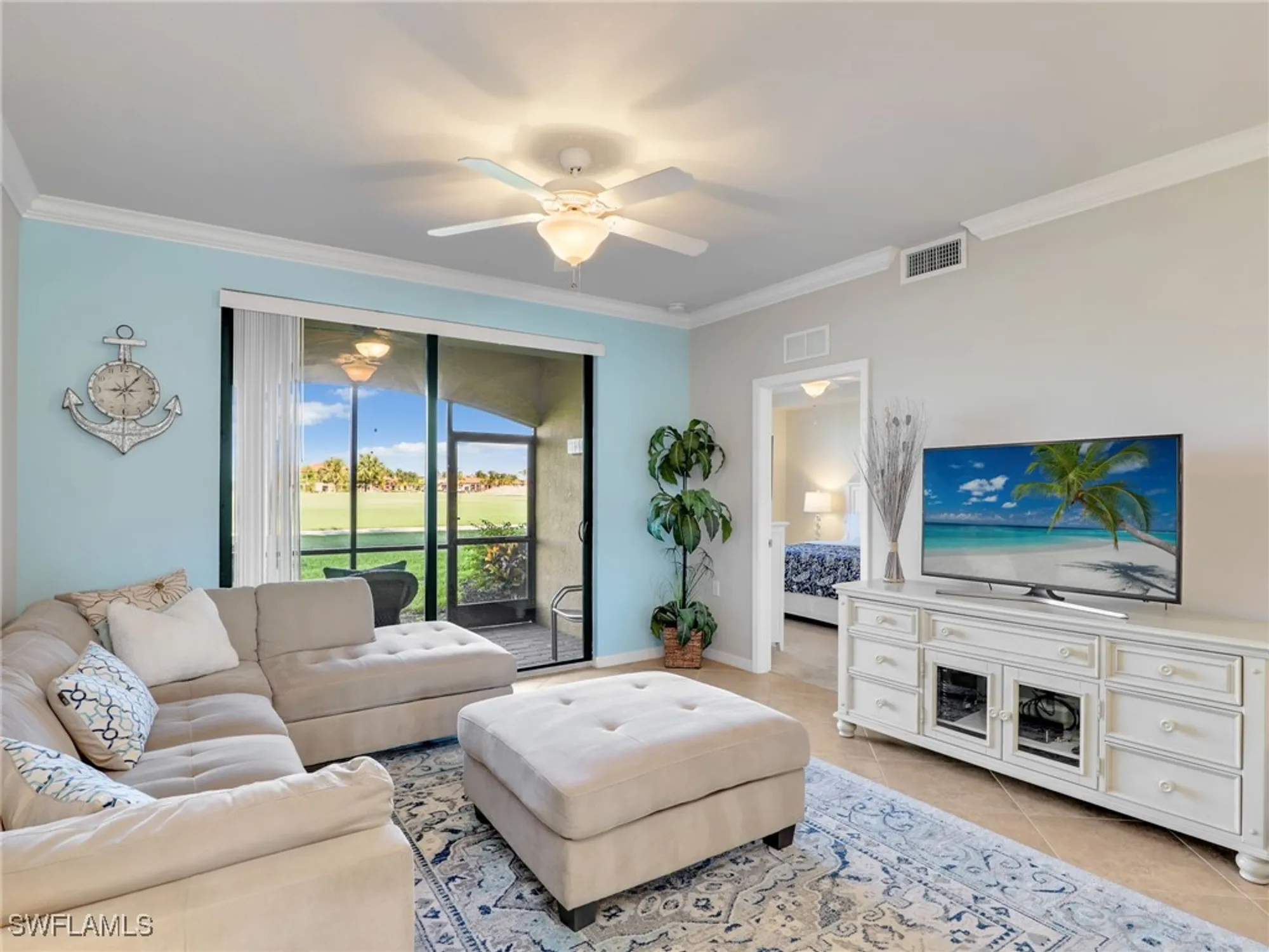 Property Slideshow image 14 of 36 | 17961 bonita national blvd unit 514, Bonita Springs, FL, 34135
