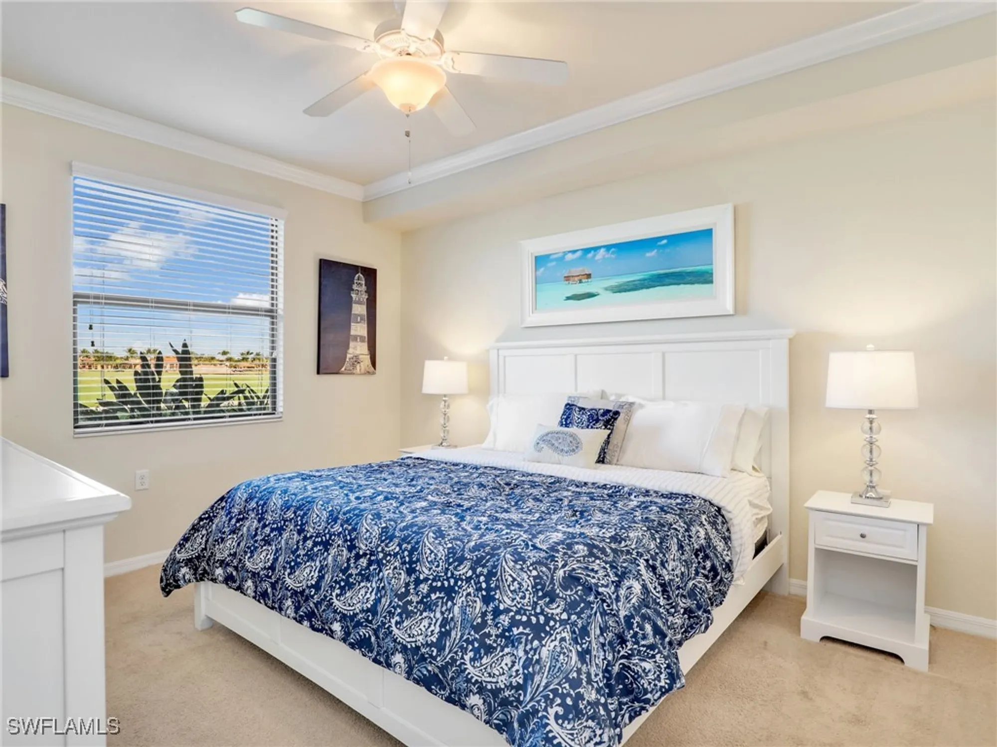 Property Slideshow image 15 of 36 | 17961 bonita national blvd unit 514, Bonita Springs, FL, 34135