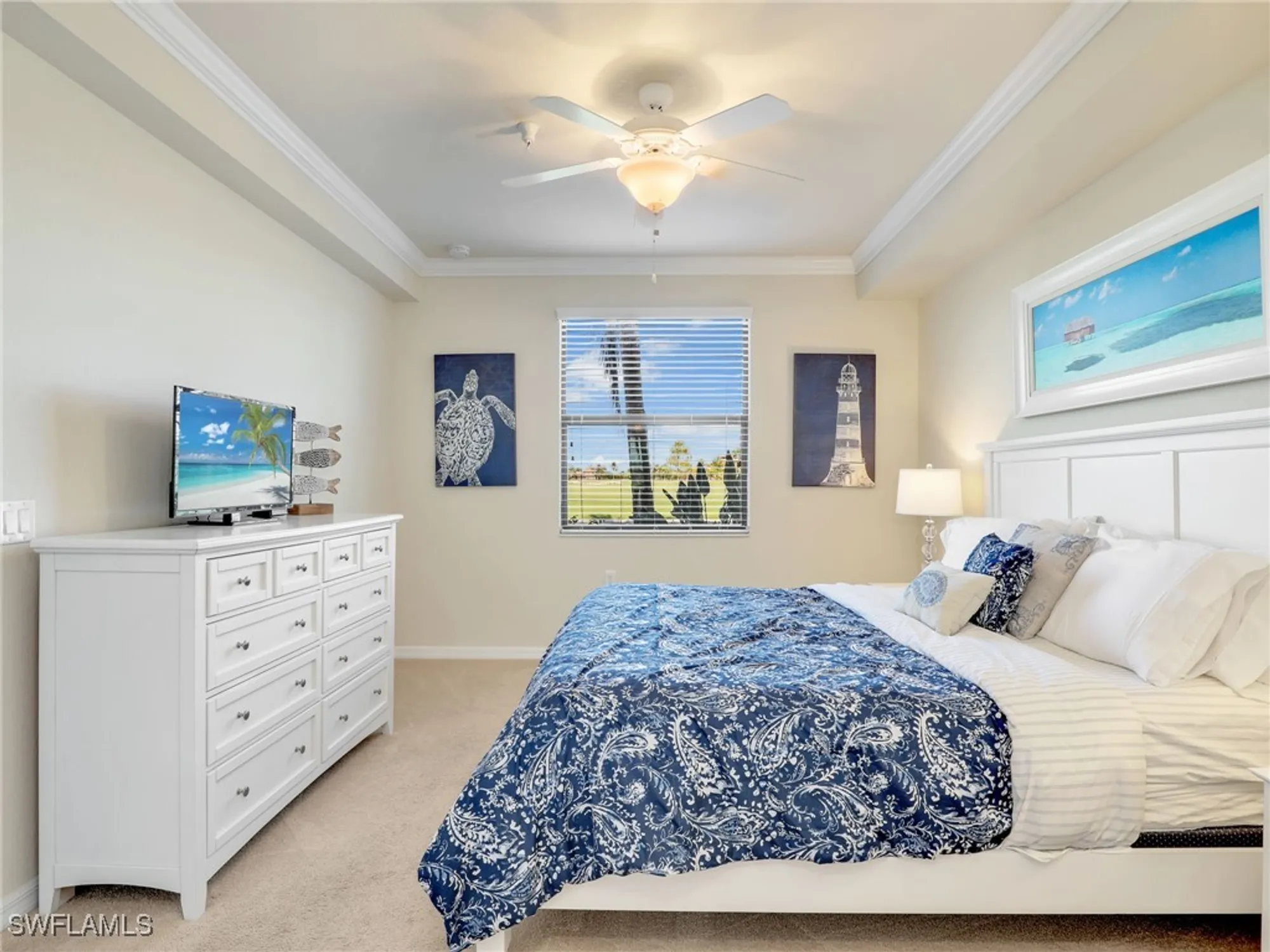 Property Slideshow image 16 of 36 | 17961 bonita national blvd unit 514, Bonita Springs, FL, 34135