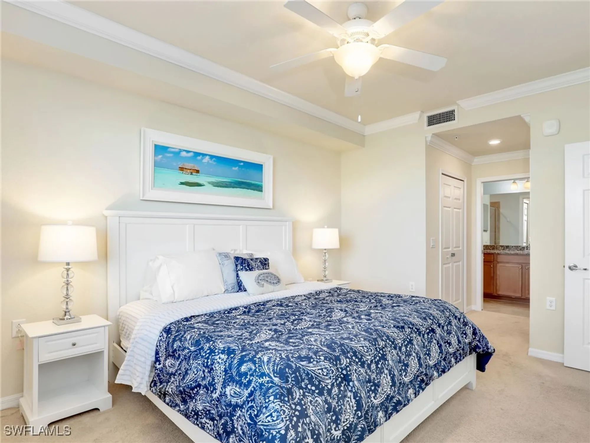 Property Slideshow image 17 of 36 | 17961 bonita national blvd unit 514, Bonita Springs, FL, 34135