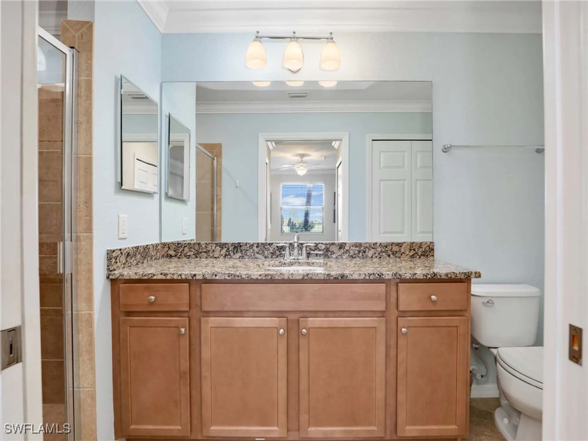 Property Slideshow image 18 of 36 | 17961 bonita national blvd unit 514, Bonita Springs, FL, 34135