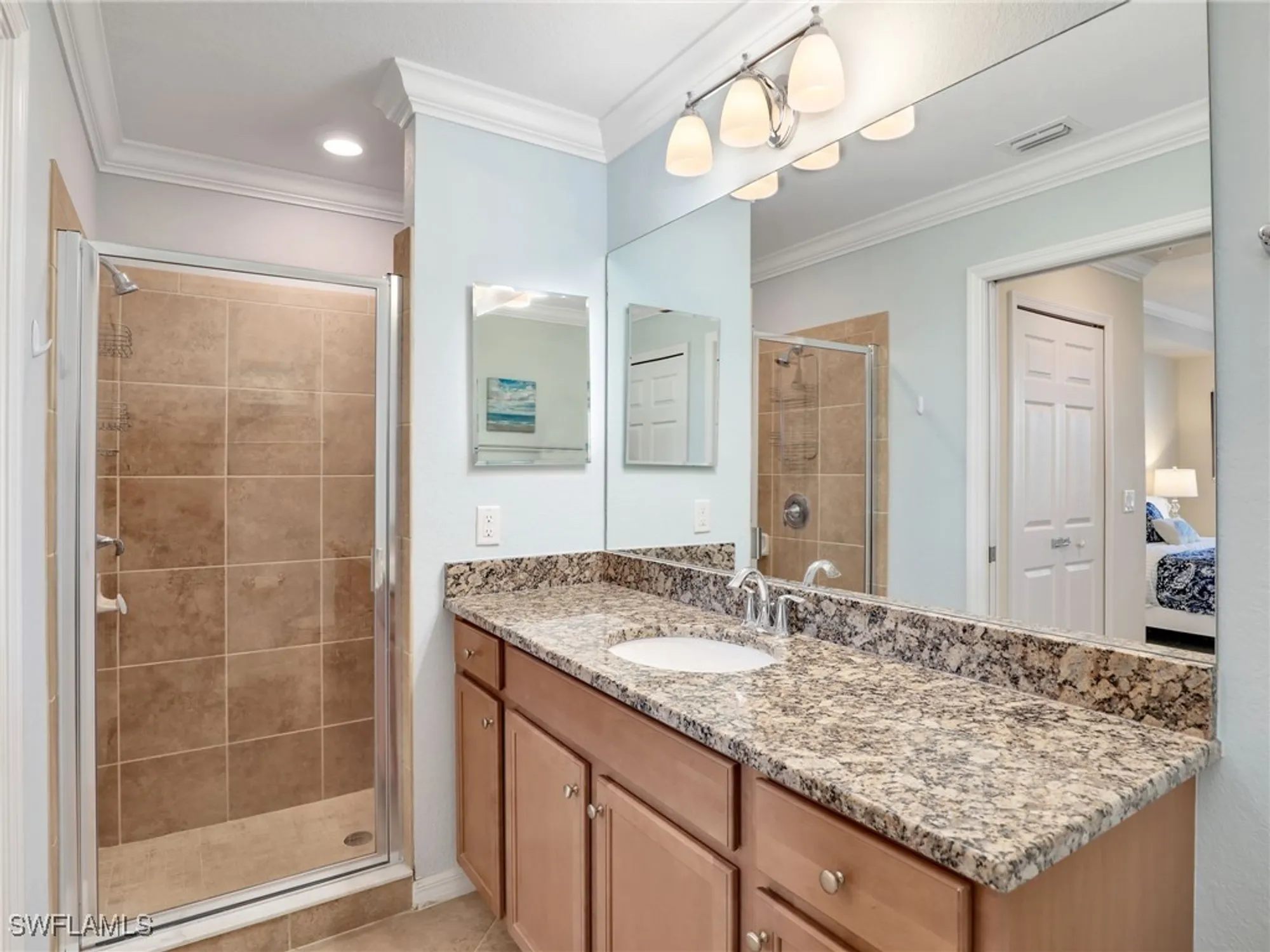 Property Slideshow image 19 of 36 | 17961 bonita national blvd unit 514, Bonita Springs, FL, 34135