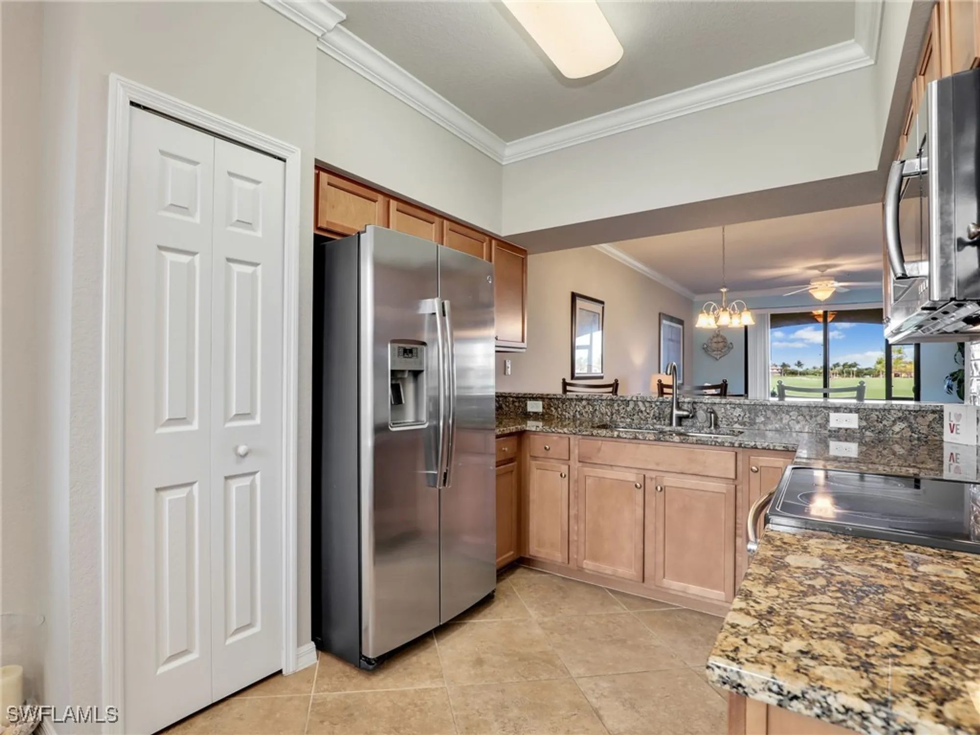 Property Slideshow image 11 of 36 | 17961 bonita national blvd unit 514, Bonita Springs, FL, 34135