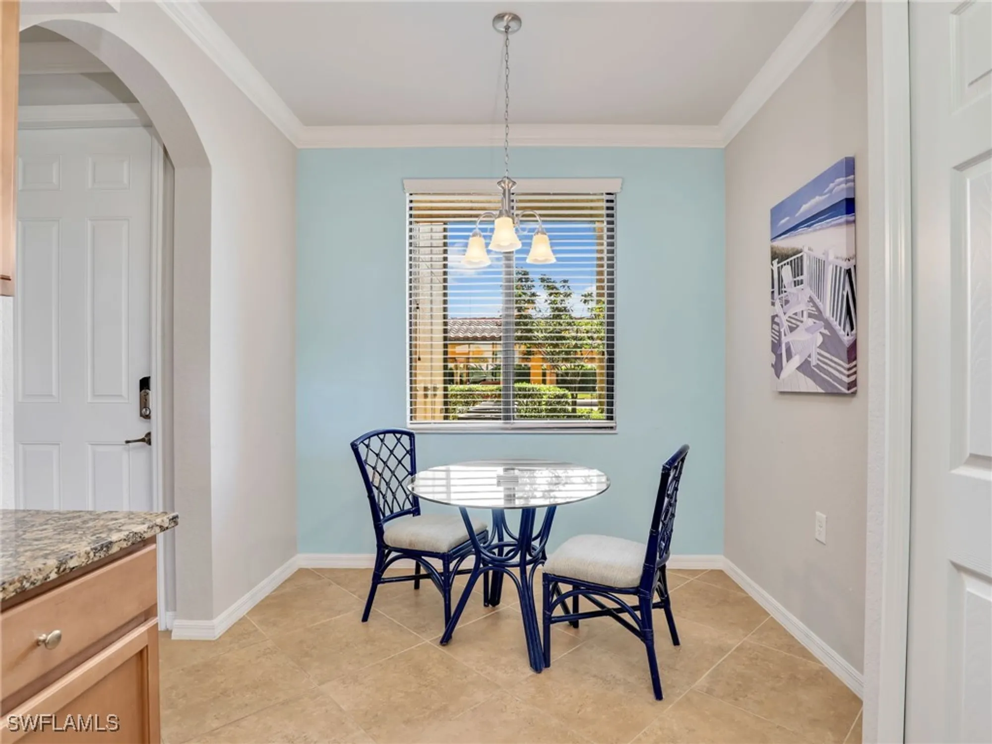 Property Slideshow image 12 of 36 | 17961 bonita national blvd unit 514, Bonita Springs, FL, 34135