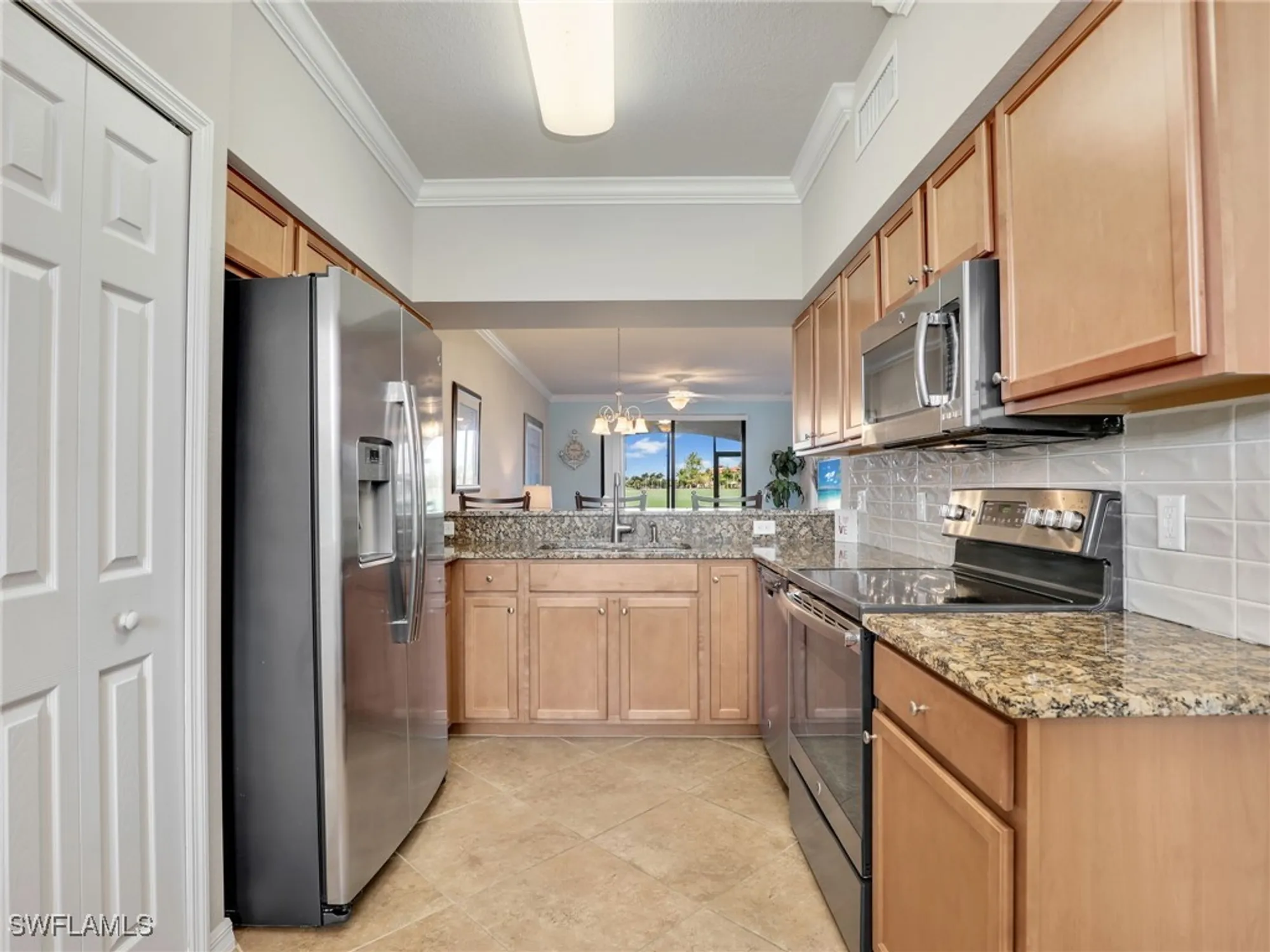 Property Slideshow image 13 of 36 | 17961 bonita national blvd unit 514, Bonita Springs, FL, 34135