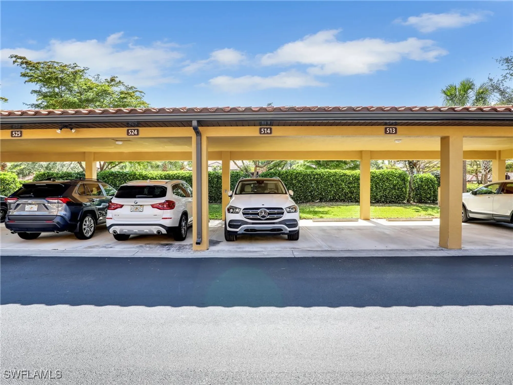 Property Slideshow image 24 of 36 | 17961 bonita national blvd unit 514, Bonita Springs, FL, 34135