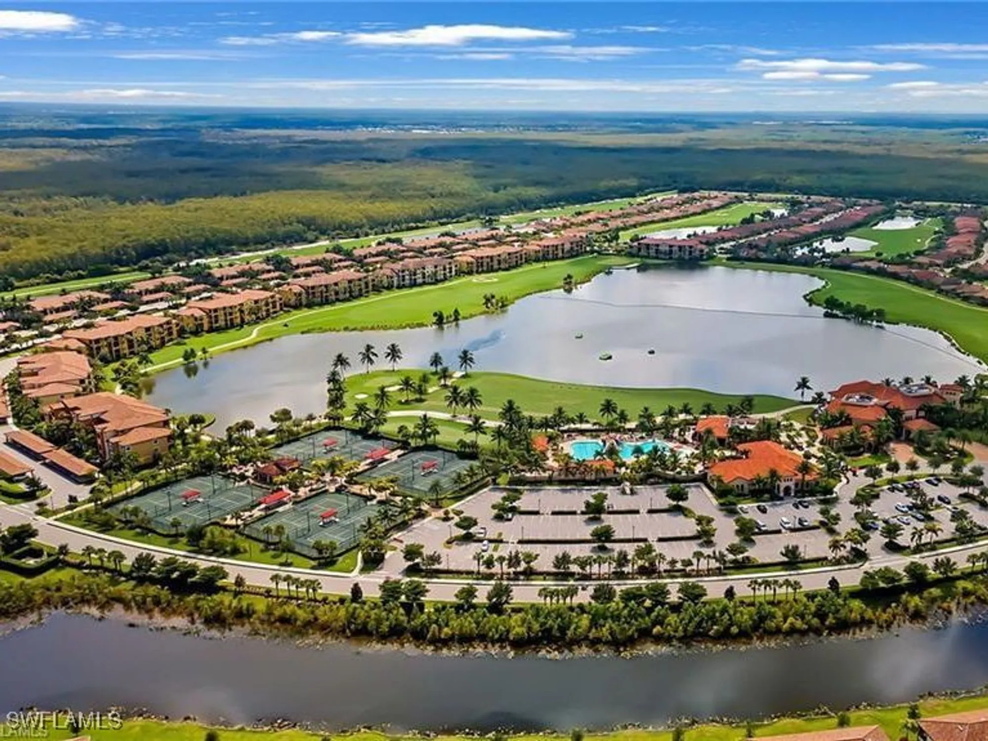 Property Slideshow image 25 of 36 | 17961 bonita national blvd unit 514, Bonita Springs, FL, 34135