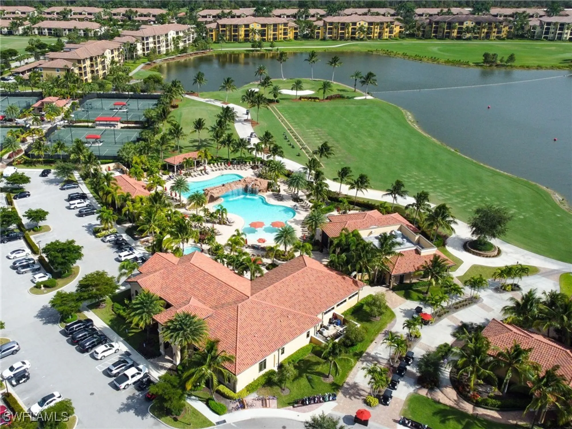 Property Slideshow image 26 of 36 | 17961 bonita national blvd unit 514, Bonita Springs, FL, 34135