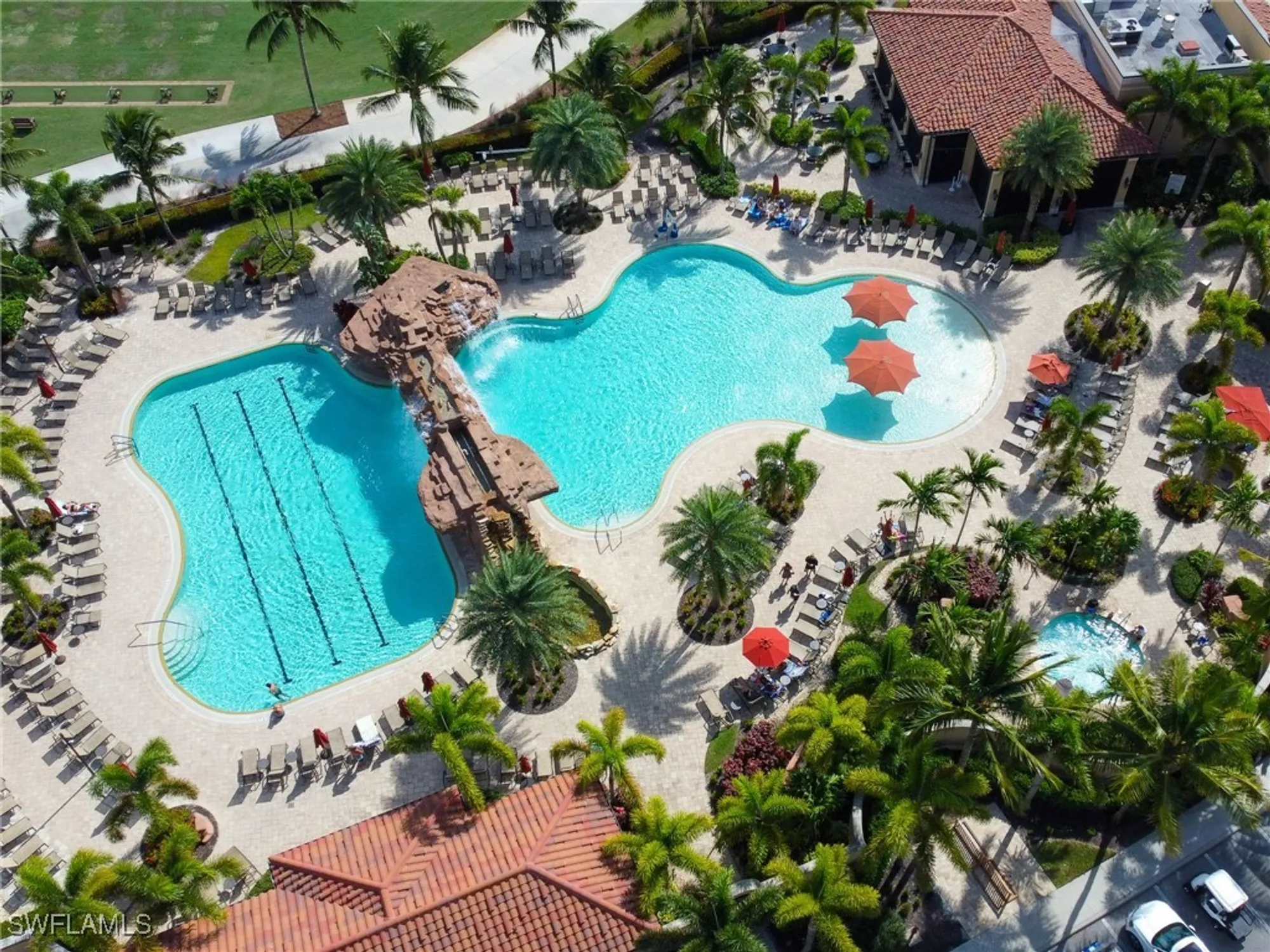 Property Slideshow image 27 of 36 | 17961 bonita national blvd unit 514, Bonita Springs, FL, 34135