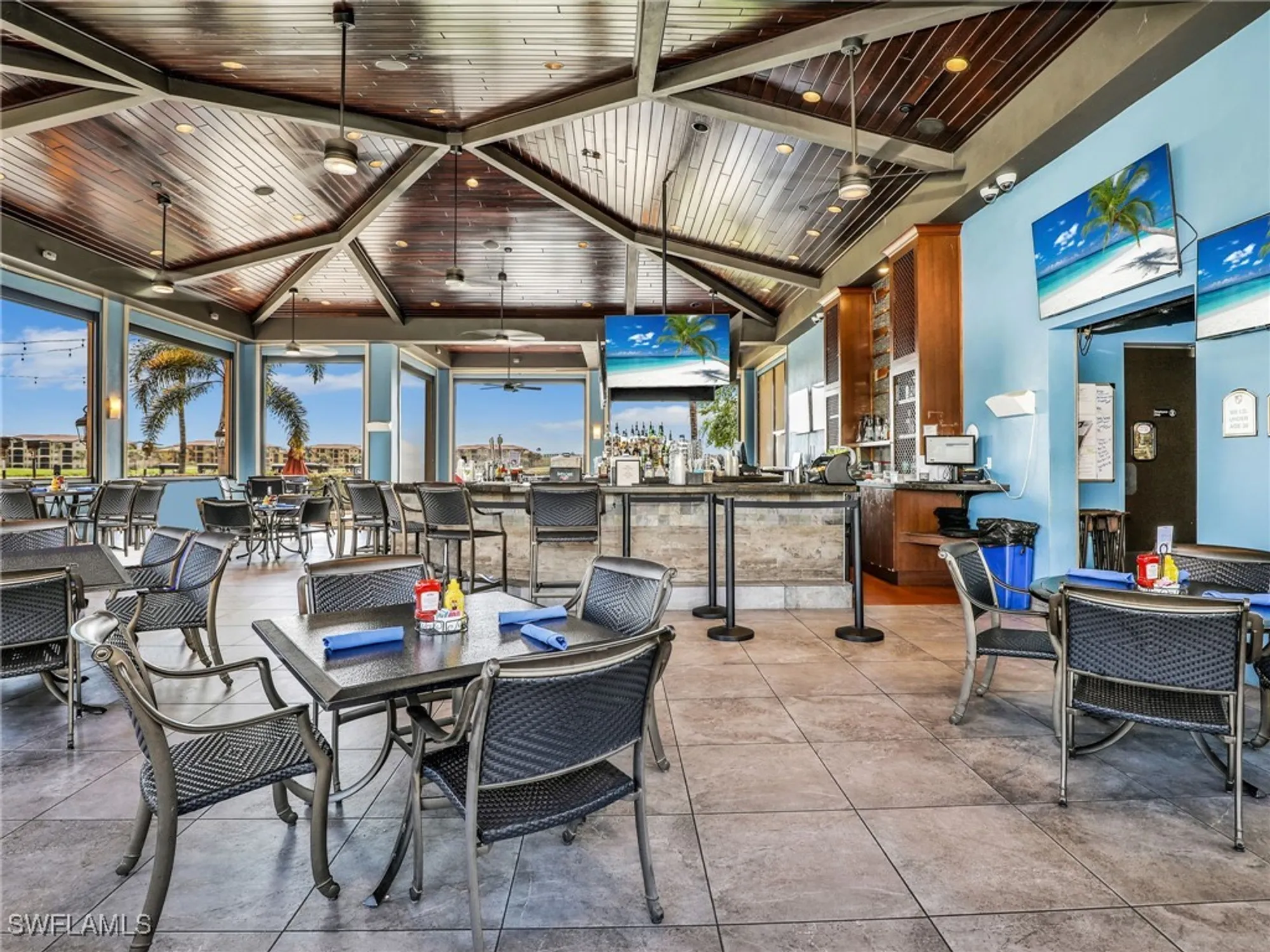 Property Slideshow image 28 of 36 | 17961 bonita national blvd unit 514, Bonita Springs, FL, 34135