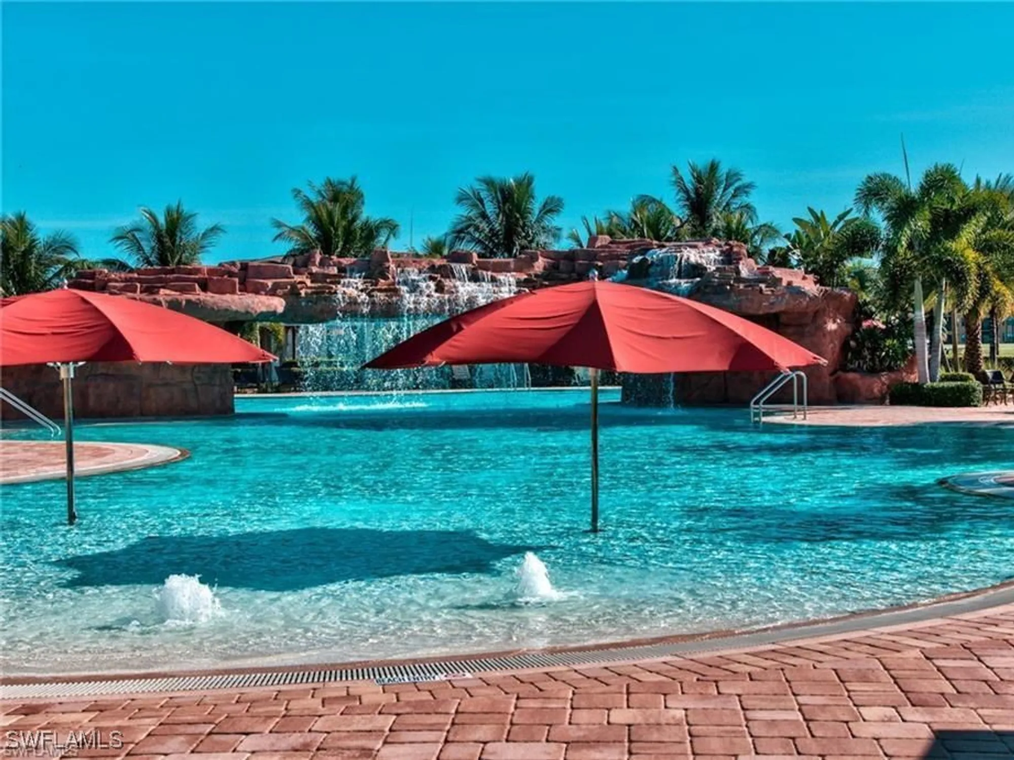 Property Slideshow image 29 of 36 | 17961 bonita national blvd unit 514, Bonita Springs, FL, 34135