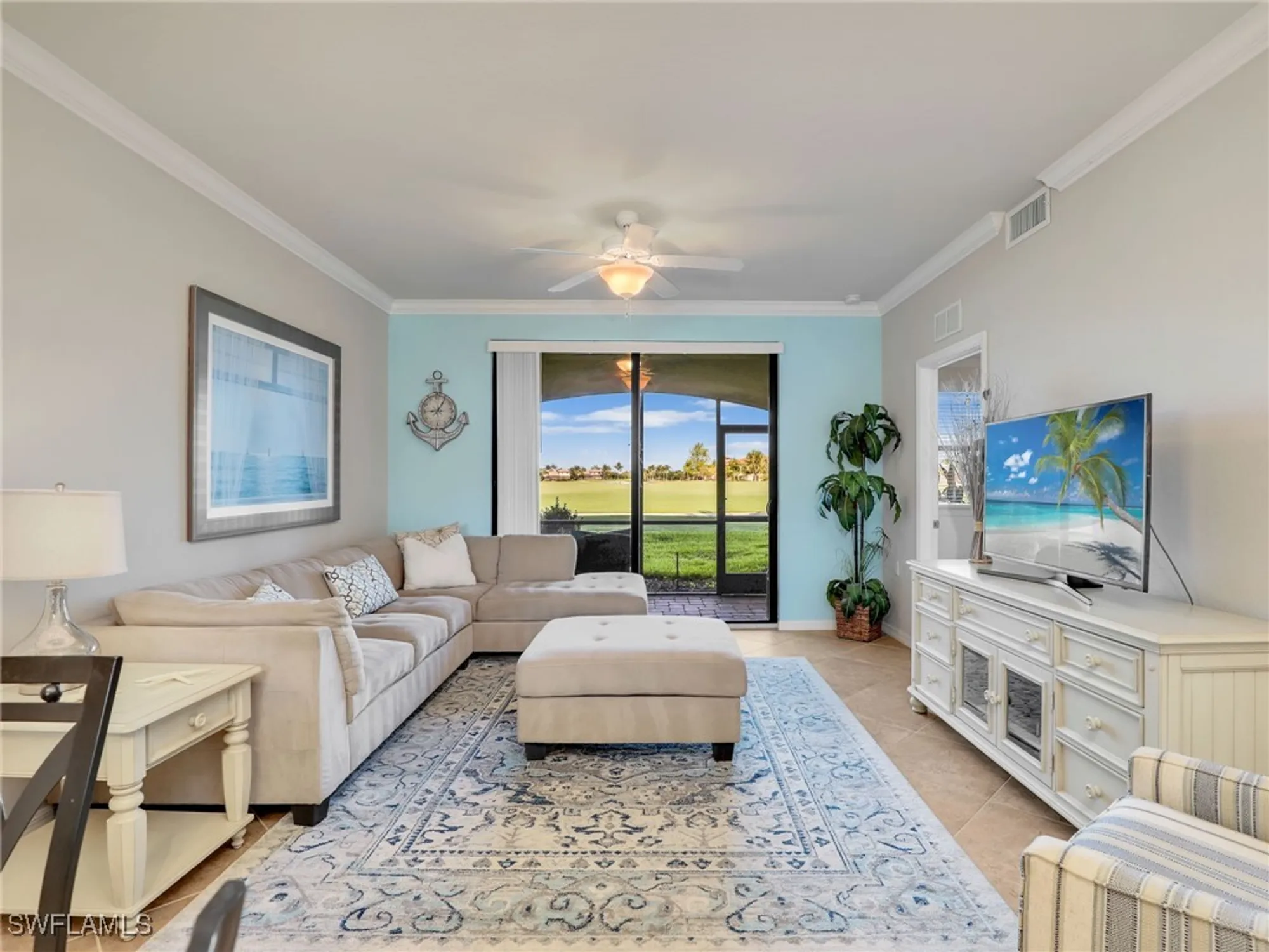 Property Slideshow image 2 of 36 | 17961 bonita national blvd unit 514, Bonita Springs, FL, 34135
