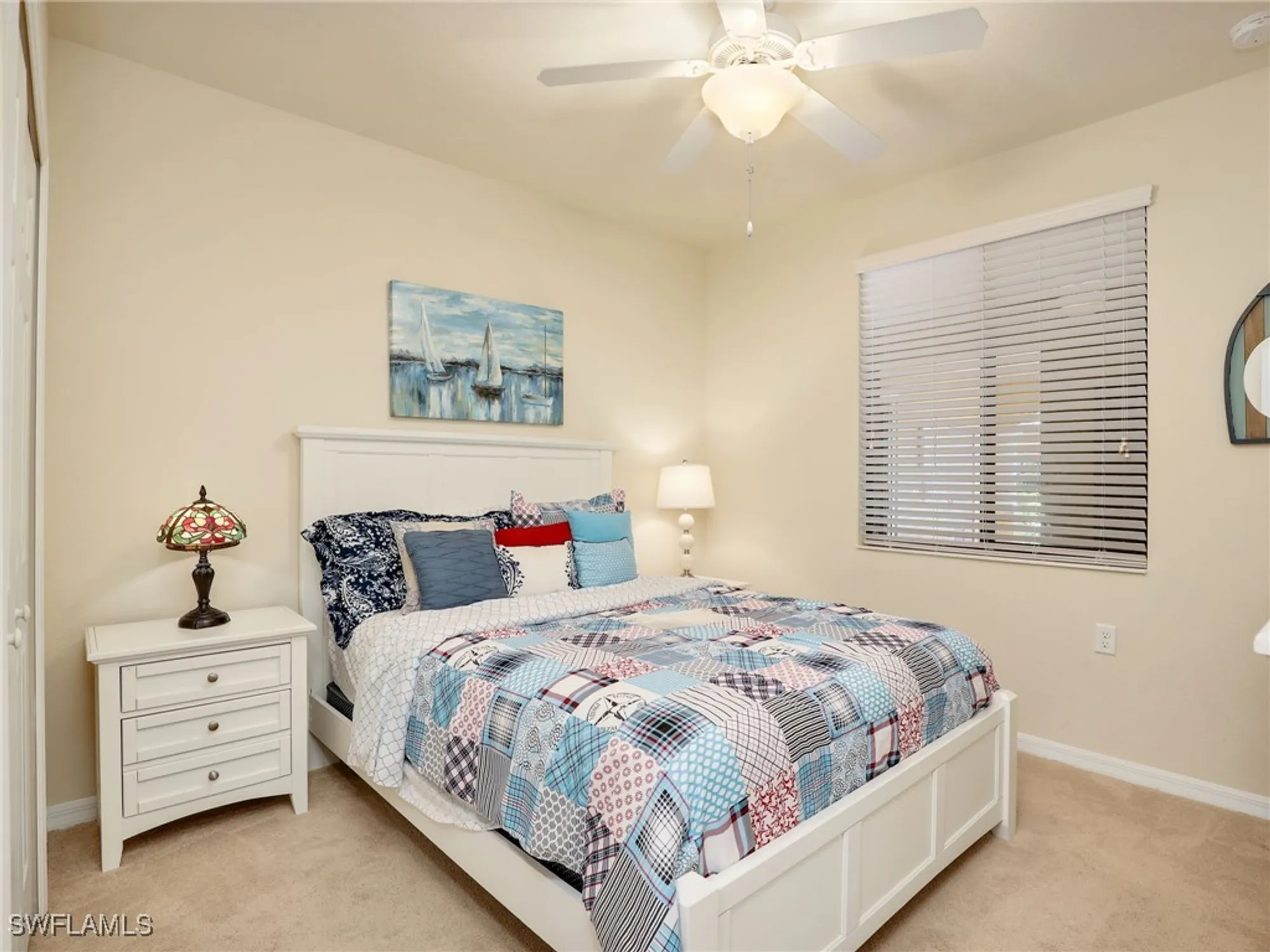 Property Slideshow image 20 of 36 | 17961 bonita national blvd unit 514, Bonita Springs, FL, 34135