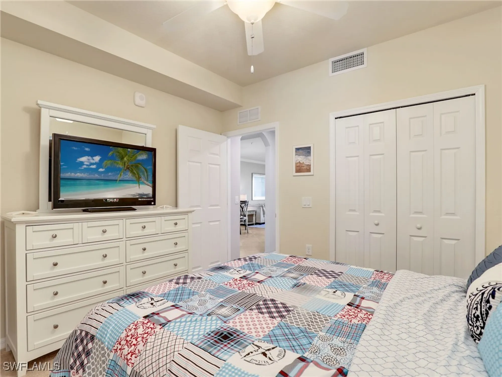 Property Slideshow image 21 of 36 | 17961 bonita national blvd unit 514, Bonita Springs, FL, 34135