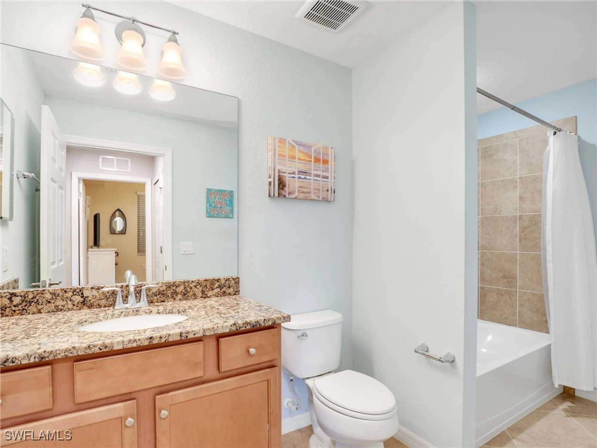 Property Slideshow image 22 of 36 | 17961 bonita national blvd unit 514, Bonita Springs, FL, 34135