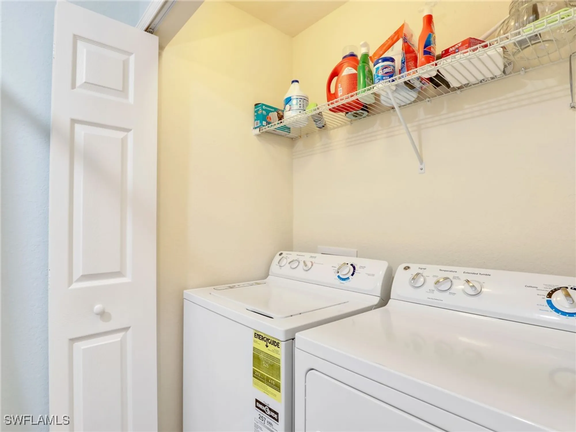 Property Slideshow image 23 of 36 | 17961 bonita national blvd unit 514, Bonita Springs, FL, 34135