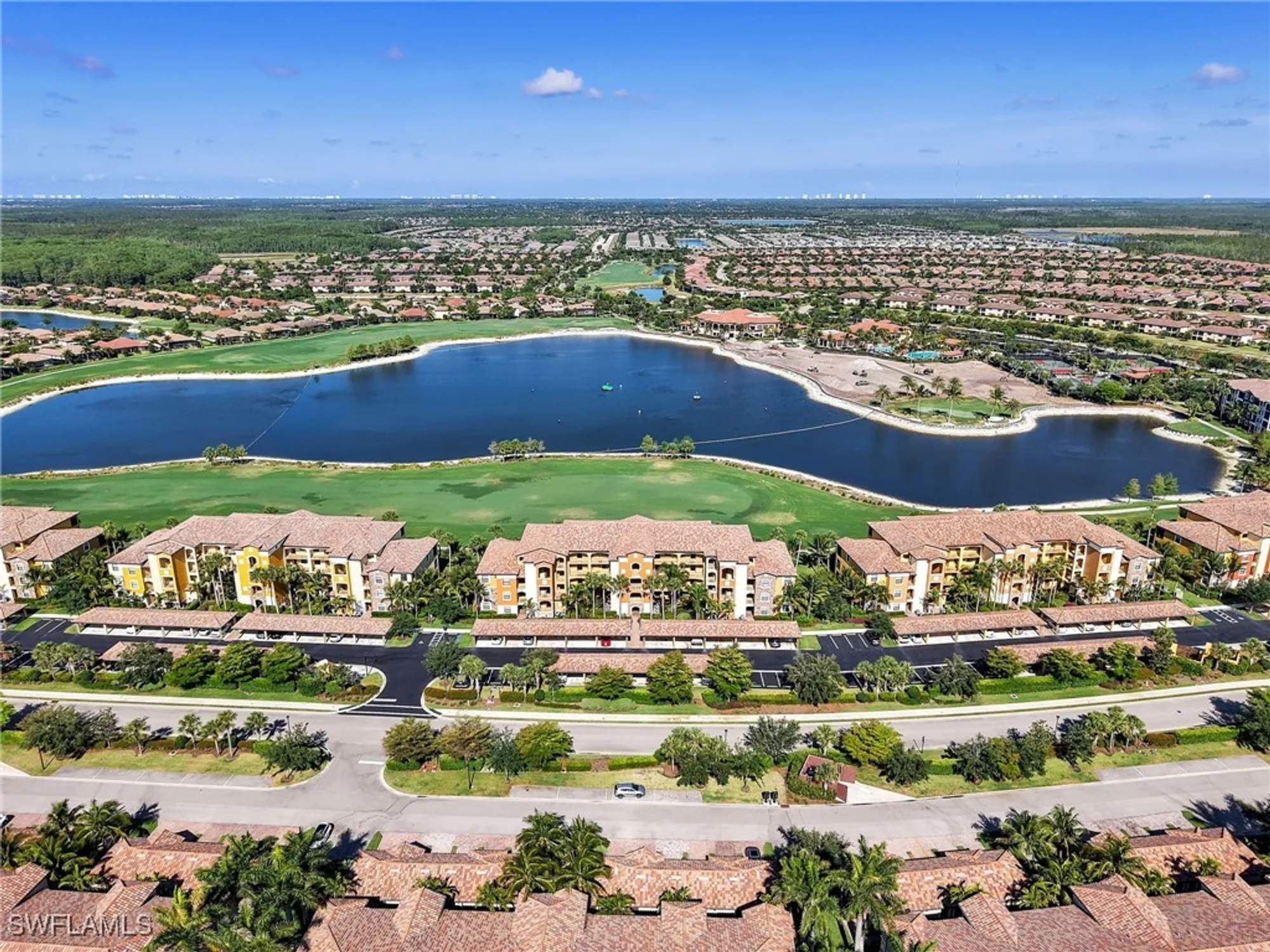 Property Slideshow image 34 of 36 | 17961 bonita national blvd unit 514, Bonita Springs, FL, 34135