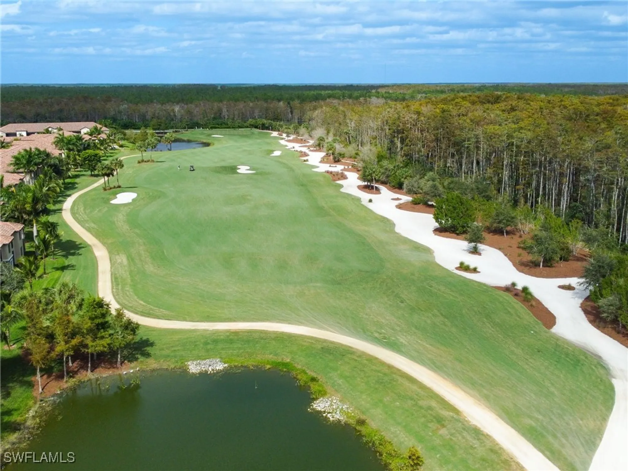 Property Slideshow image 35 of 36 | 17961 bonita national blvd unit 514, Bonita Springs, FL, 34135