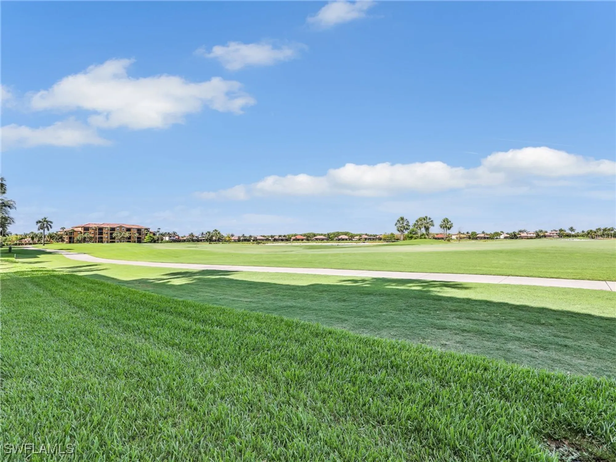 Property Slideshow image 36 of 36 | 17961 bonita national blvd unit 514, Bonita Springs, FL, 34135