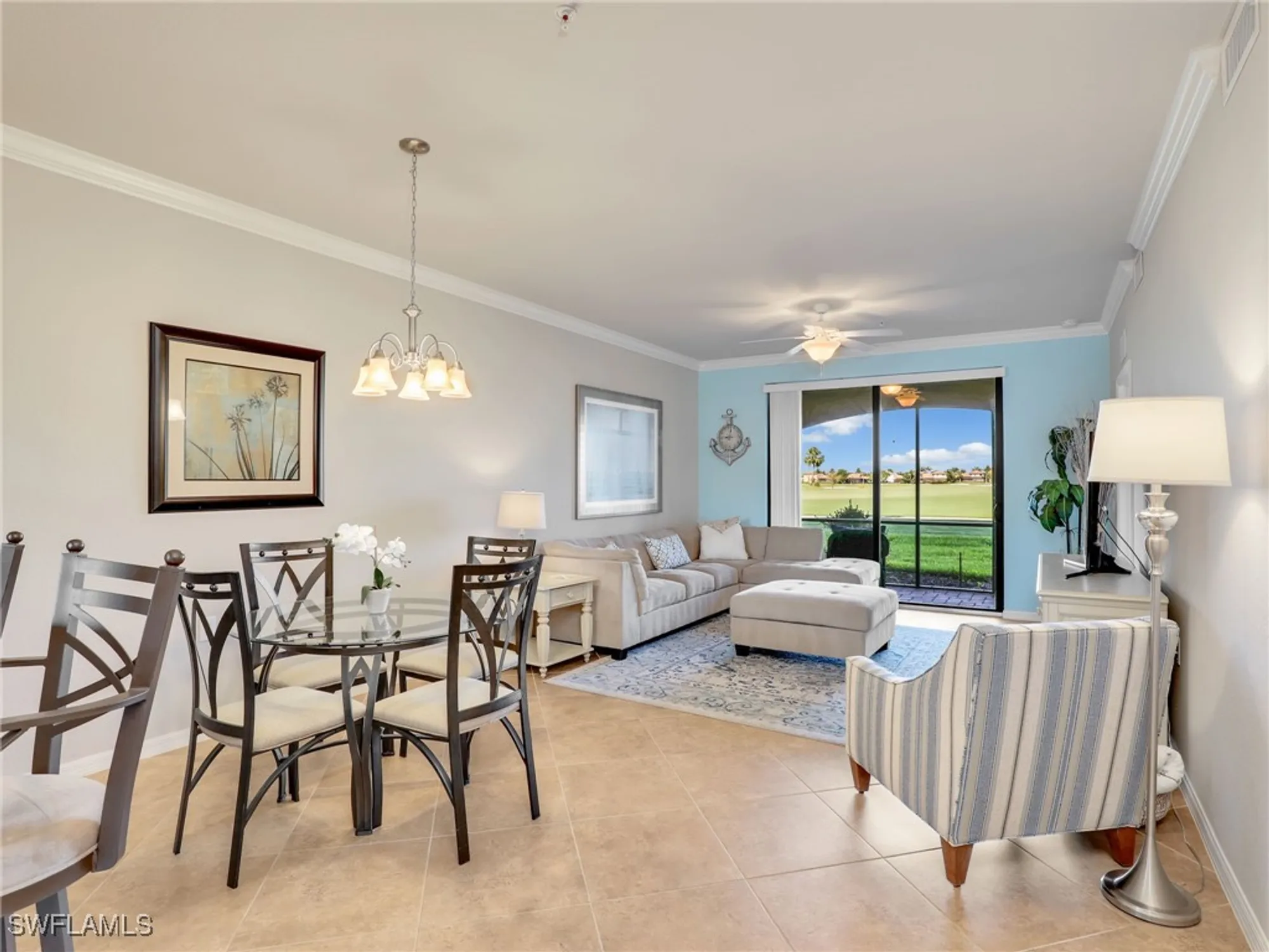 Property Slideshow image 3 of 36 | 17961 bonita national blvd unit 514, Bonita Springs, FL, 34135
