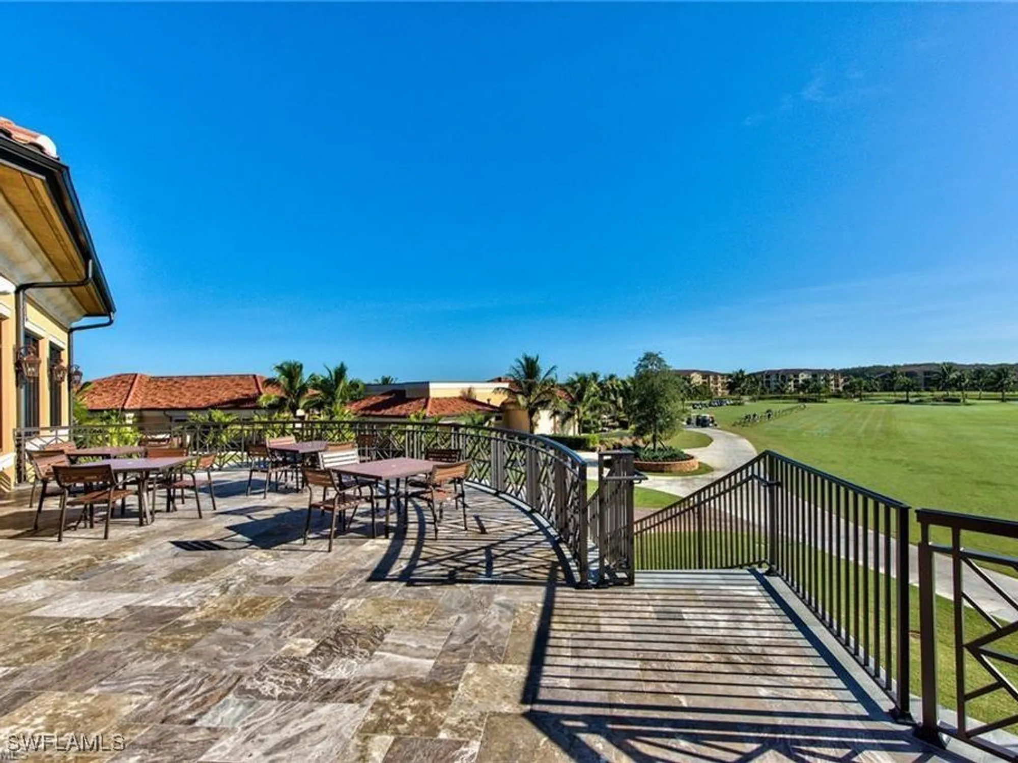 Property Slideshow image 30 of 36 | 17961 bonita national blvd unit 514, Bonita Springs, FL, 34135