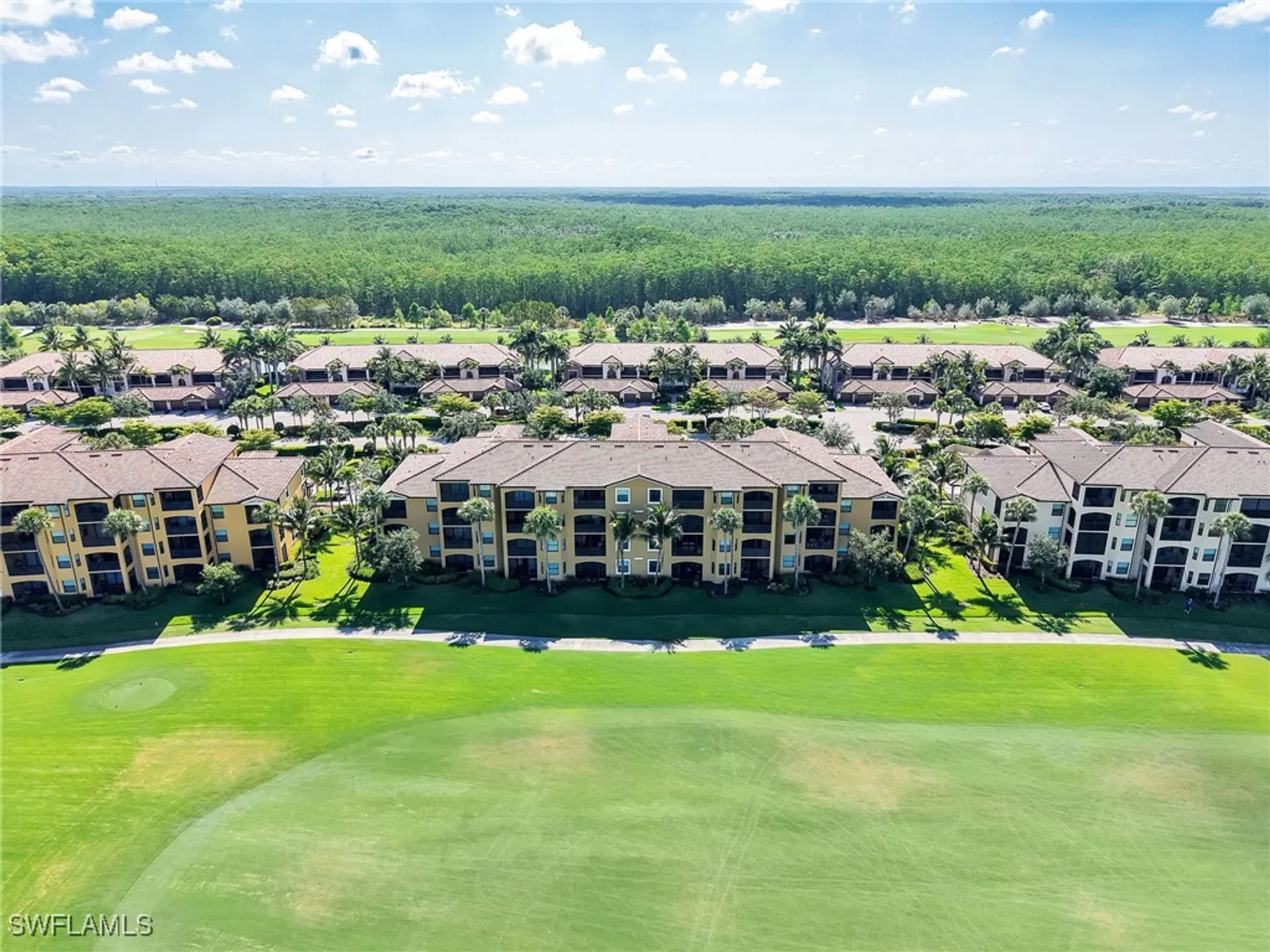 Property Slideshow image 31 of 36 | 17961 bonita national blvd unit 514, Bonita Springs, FL, 34135