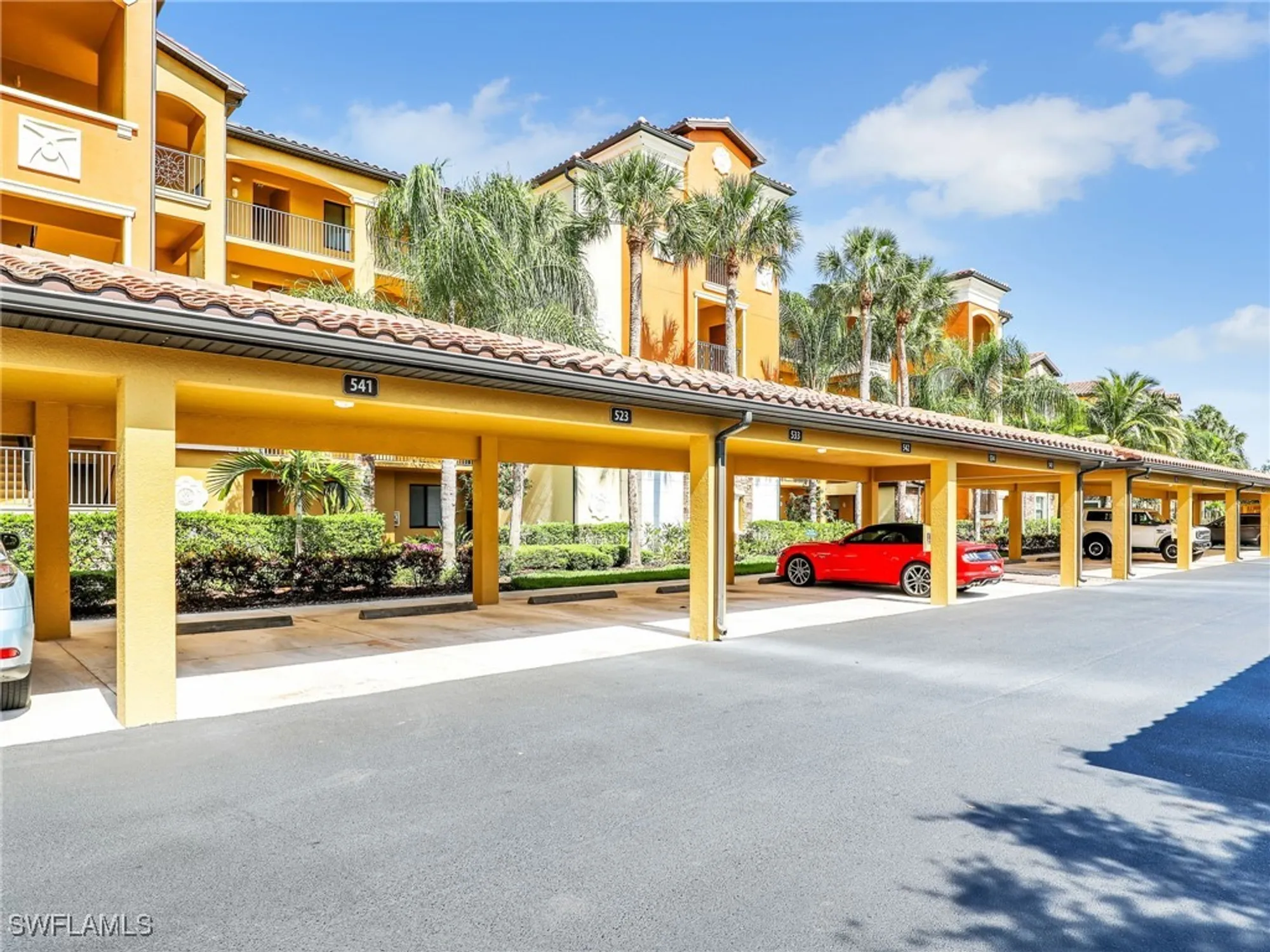 Property Slideshow image 32 of 36 | 17961 bonita national blvd unit 514, Bonita Springs, FL, 34135