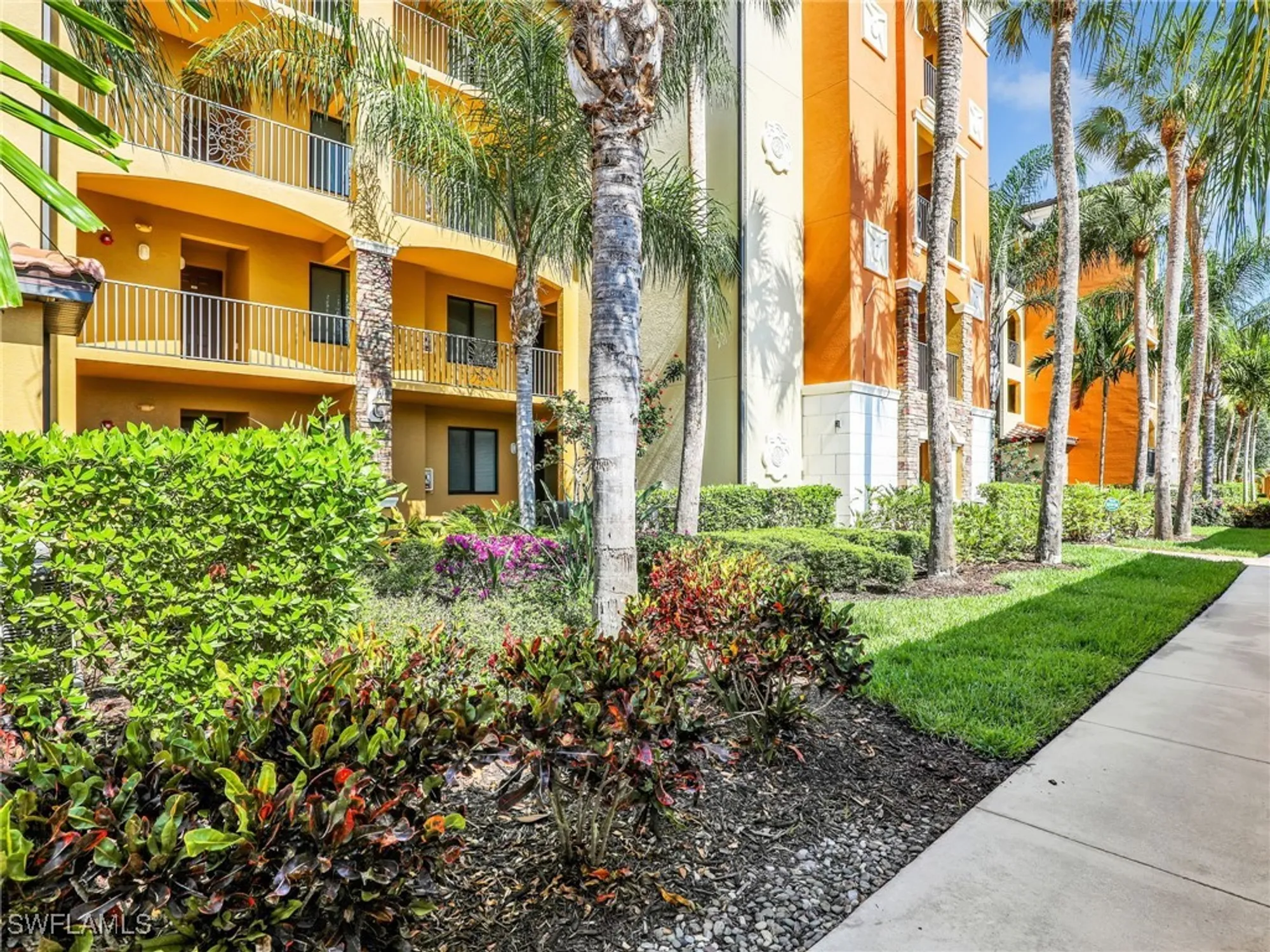 Property Slideshow image 33 of 36 | 17961 bonita national blvd unit 514, Bonita Springs, FL, 34135