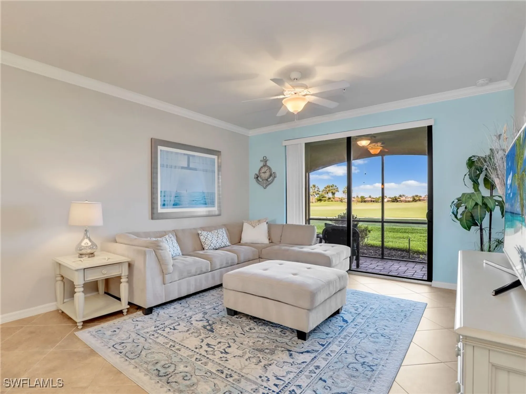 Property Slideshow image 4 of 36 | 17961 bonita national blvd unit 514, Bonita Springs, FL, 34135