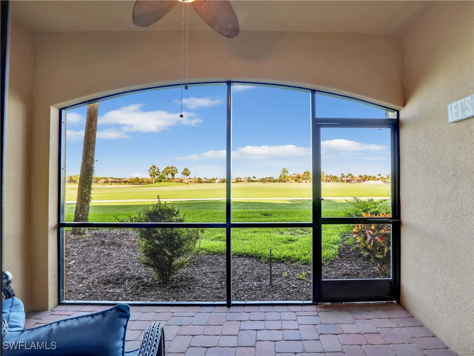 Property Slideshow image 5 of 36 | 17961 bonita national blvd unit 514, Bonita Springs, FL, 34135