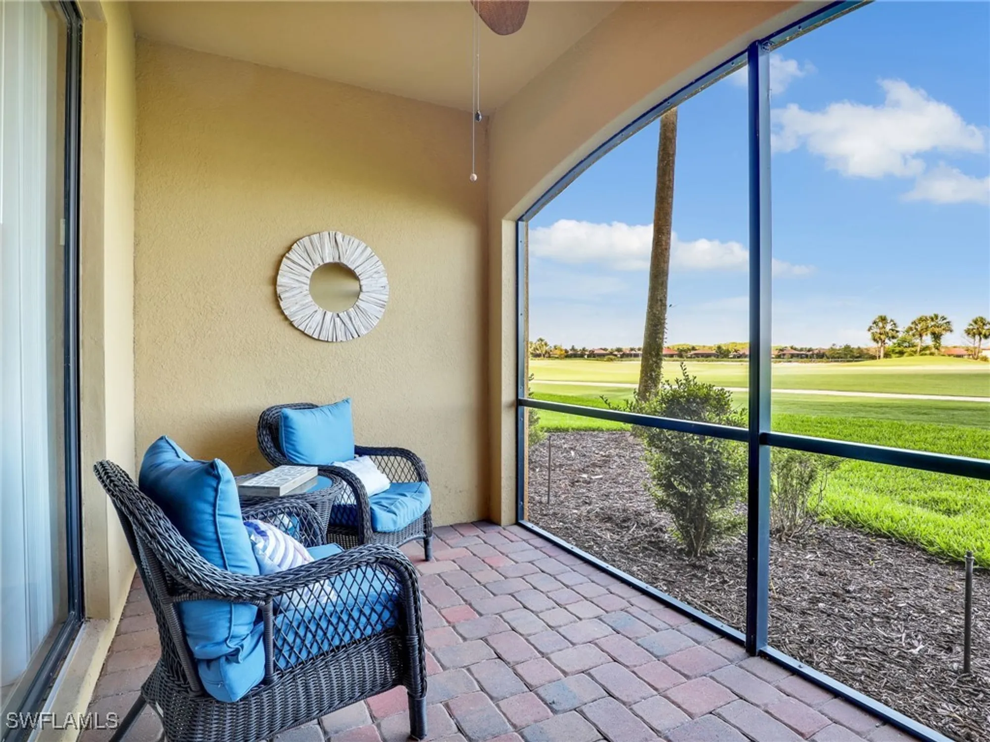 Property Slideshow image 6 of 36 | 17961 bonita national blvd unit 514, Bonita Springs, FL, 34135