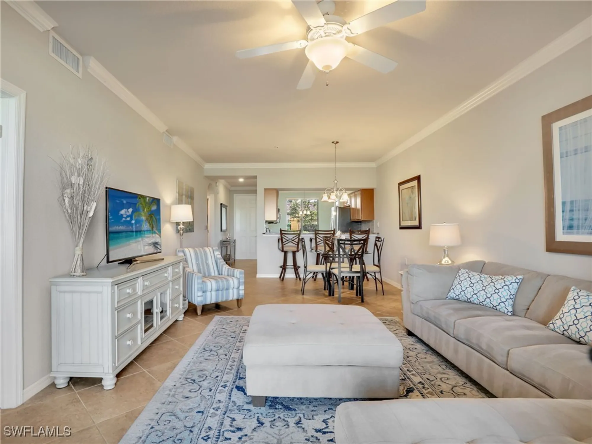 Property Slideshow image 7 of 36 | 17961 bonita national blvd unit 514, Bonita Springs, FL, 34135