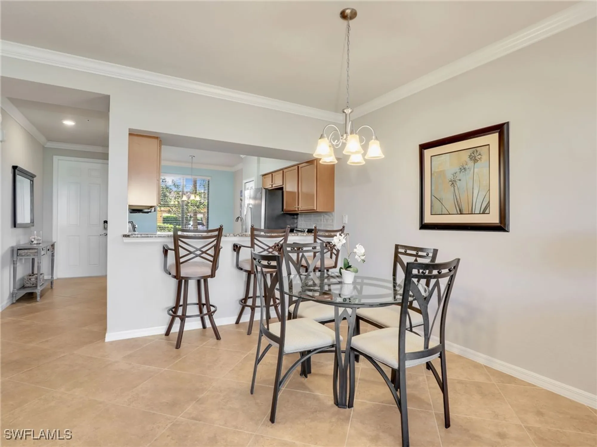 Property Slideshow image 8 of 36 | 17961 bonita national blvd unit 514, Bonita Springs, FL, 34135