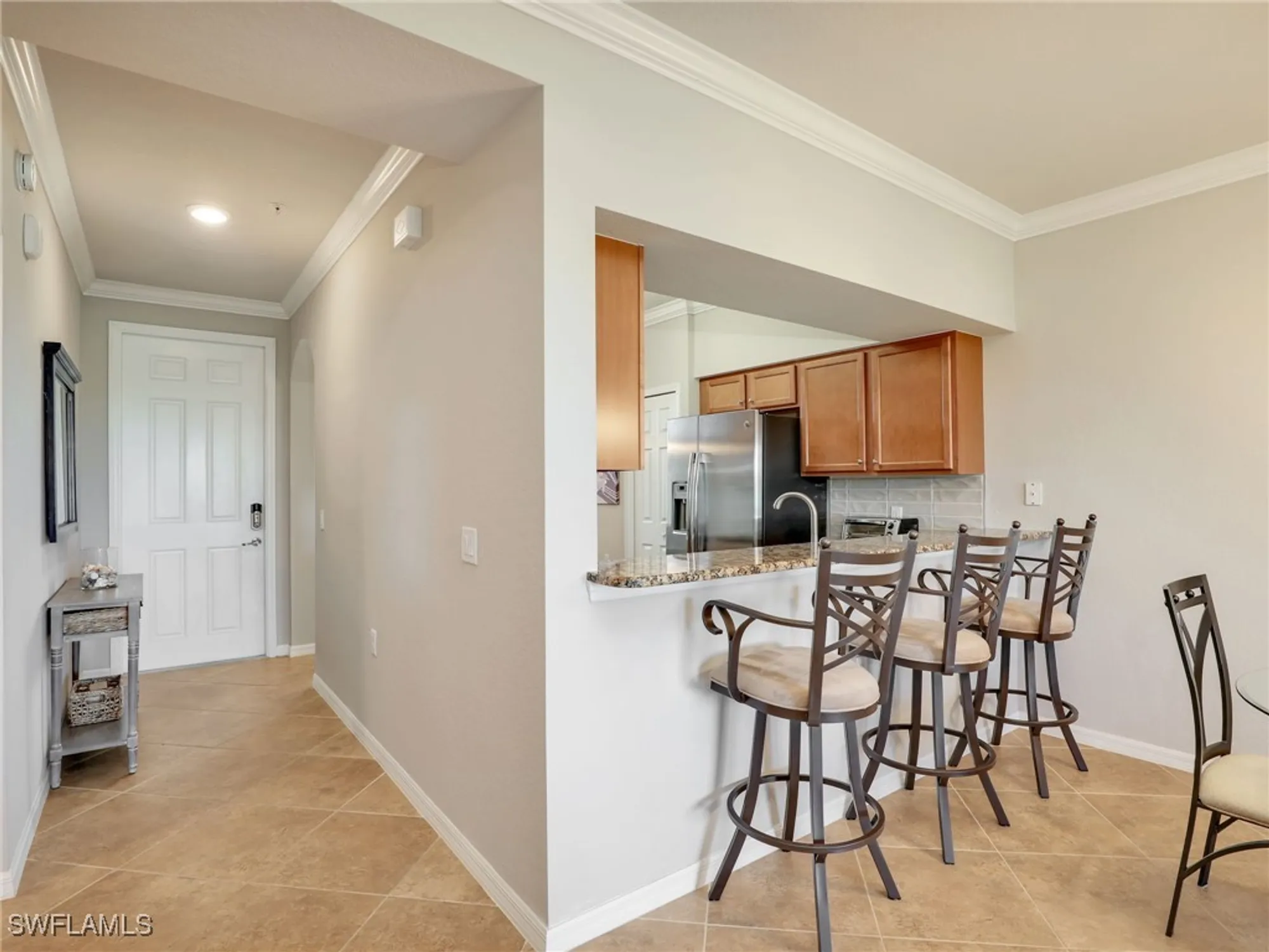 Property Slideshow image 9 of 36 | 17961 bonita national blvd unit 514, Bonita Springs, FL, 34135